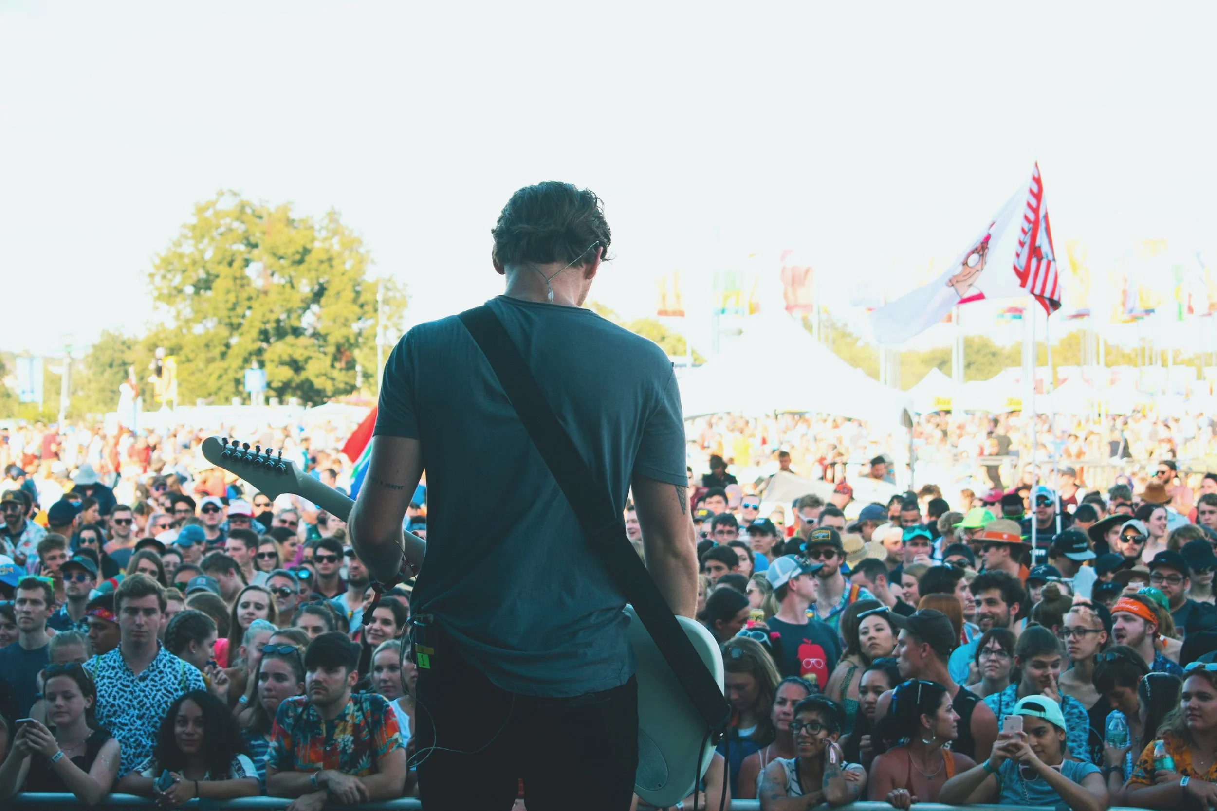 floracl (6 of 41).jpg