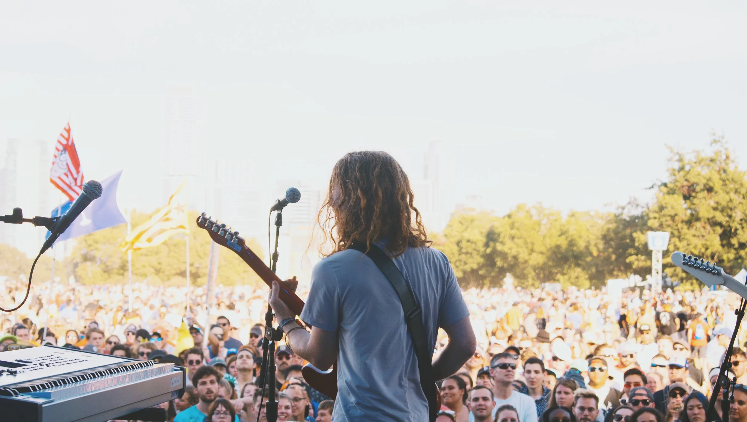 floracl (9 of 41).jpg