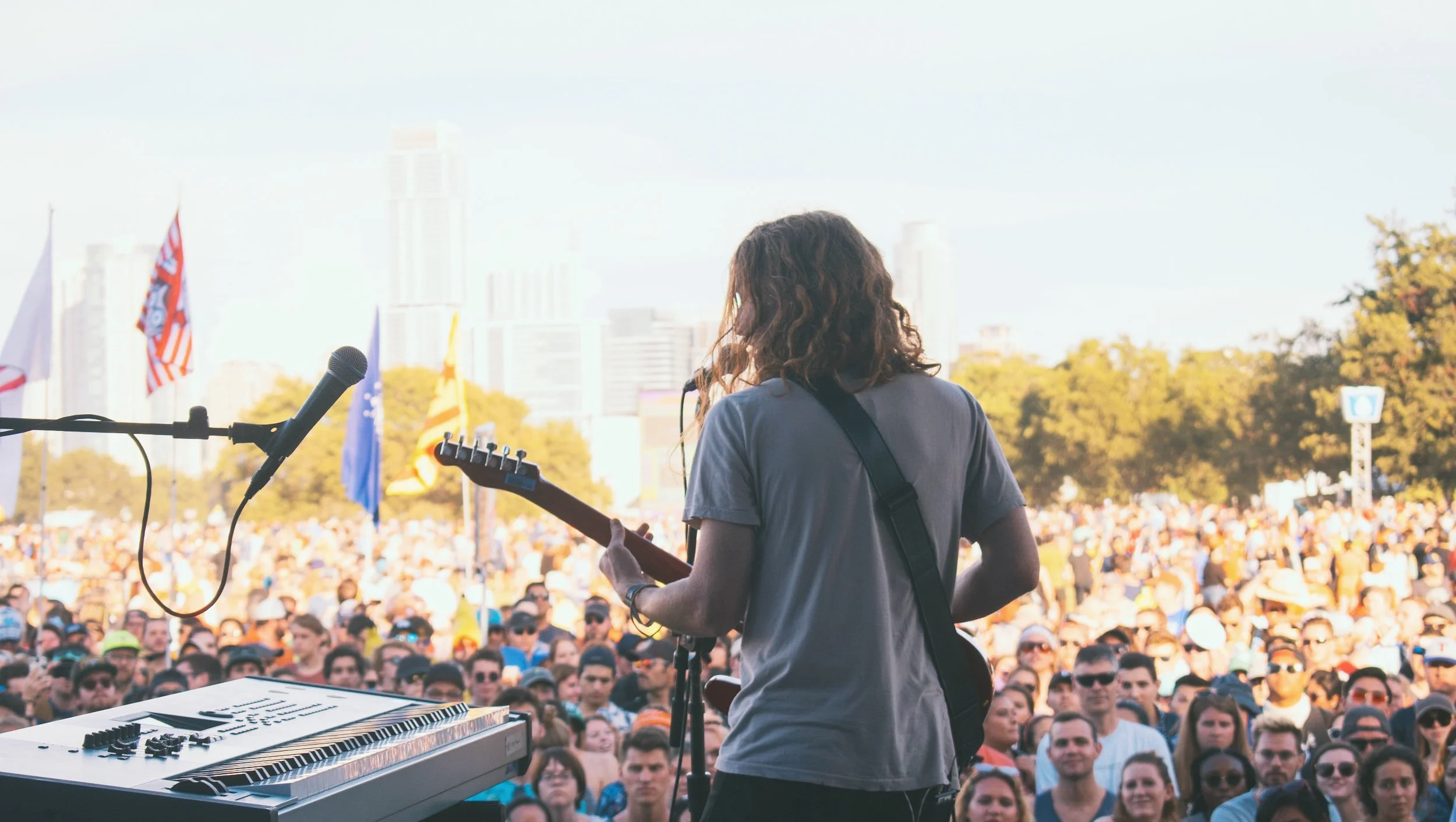 floracl (10 of 41).jpg