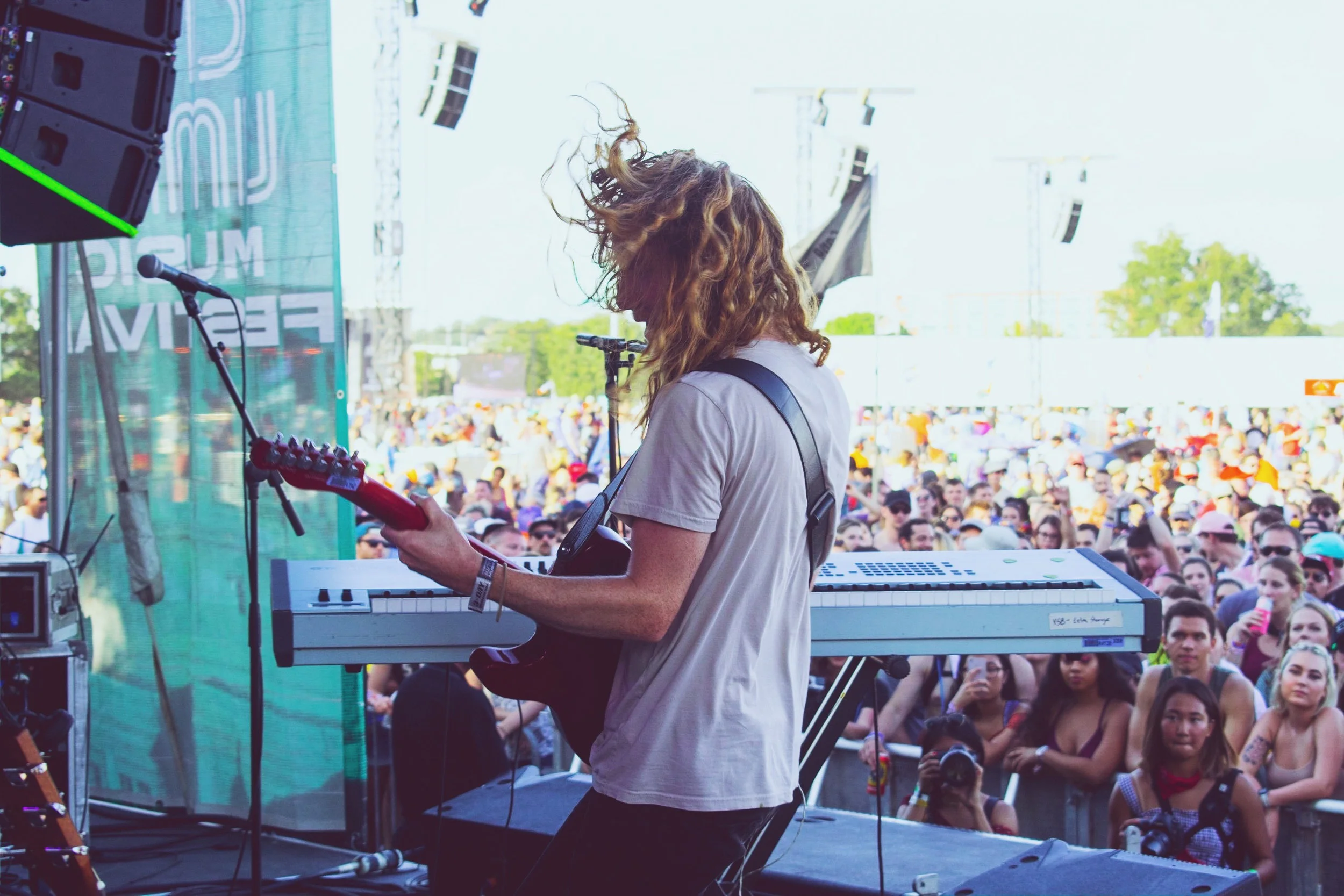 floracl (12 of 41).jpg