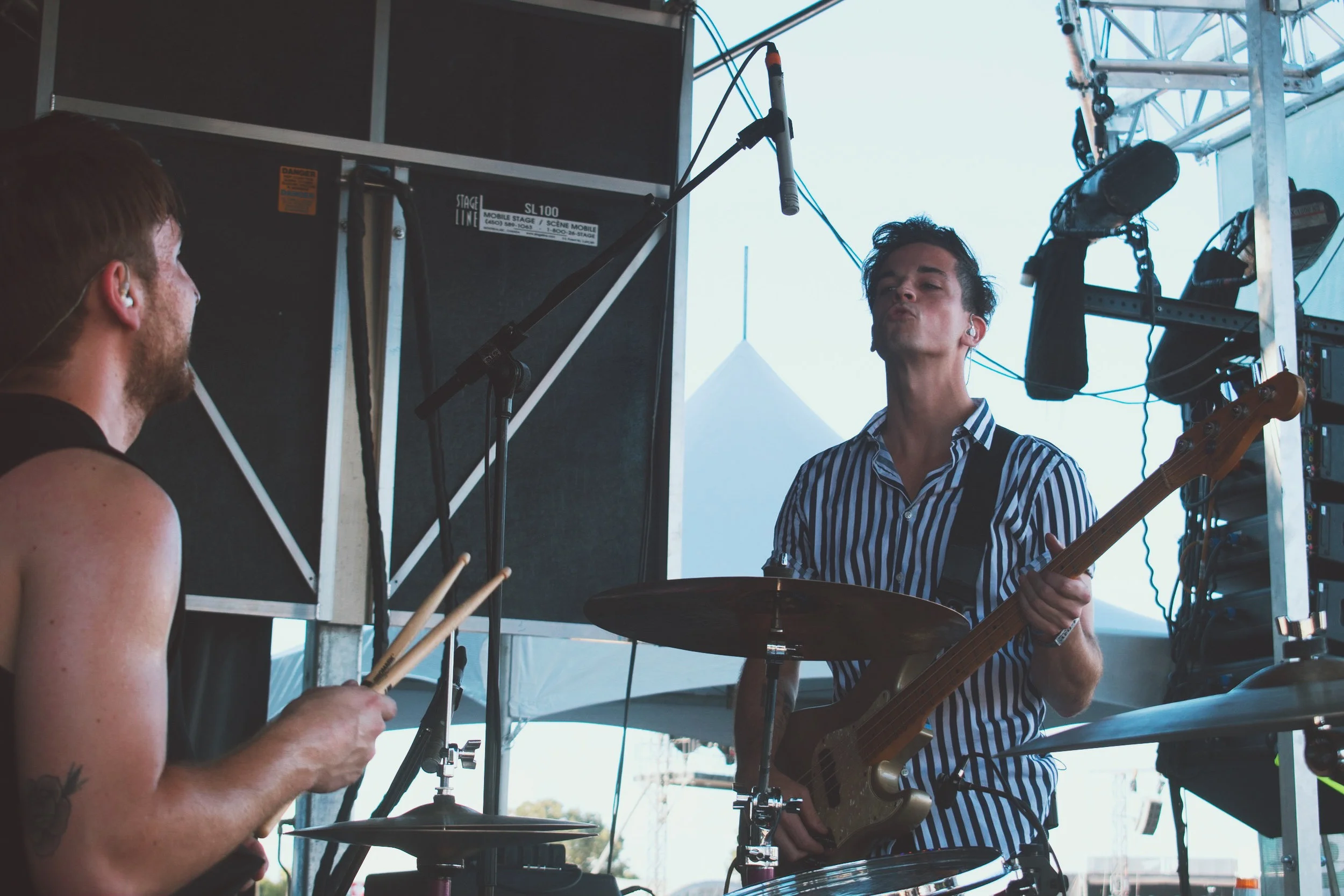 floracl (13 of 41).jpg