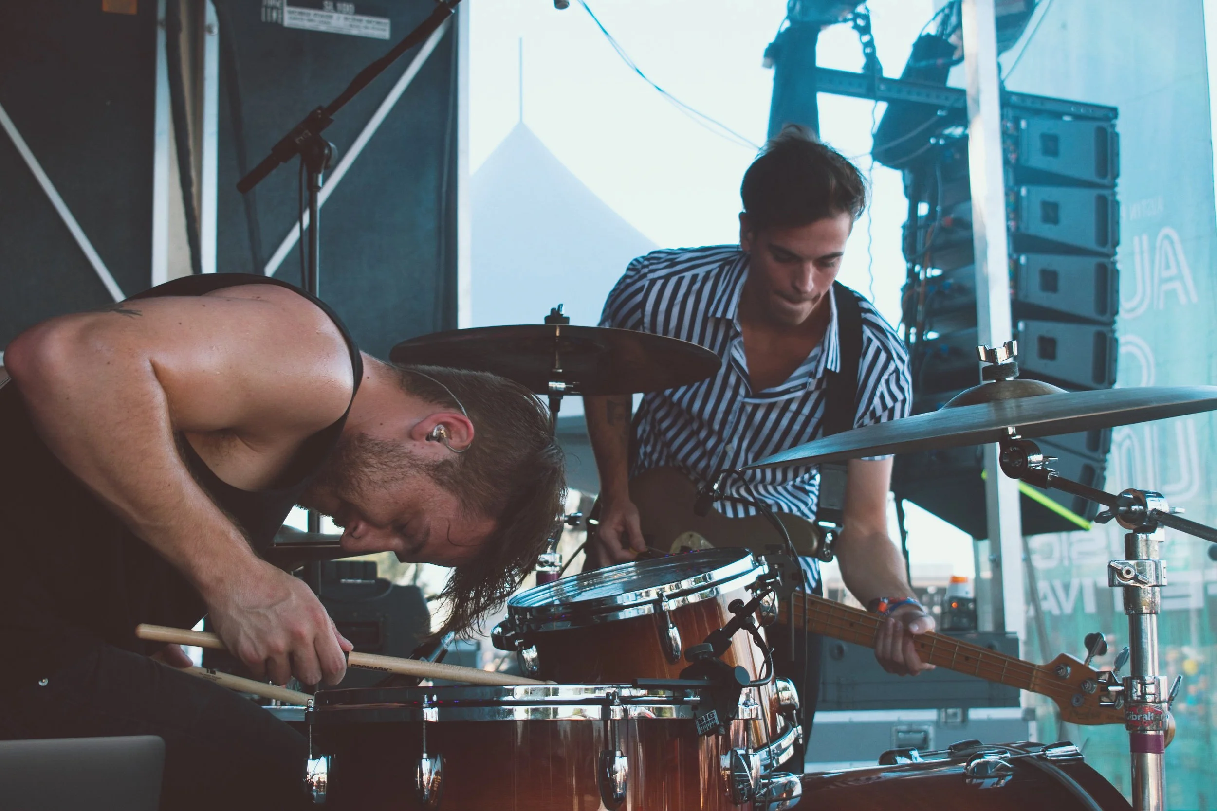 floracl (15 of 41).jpg