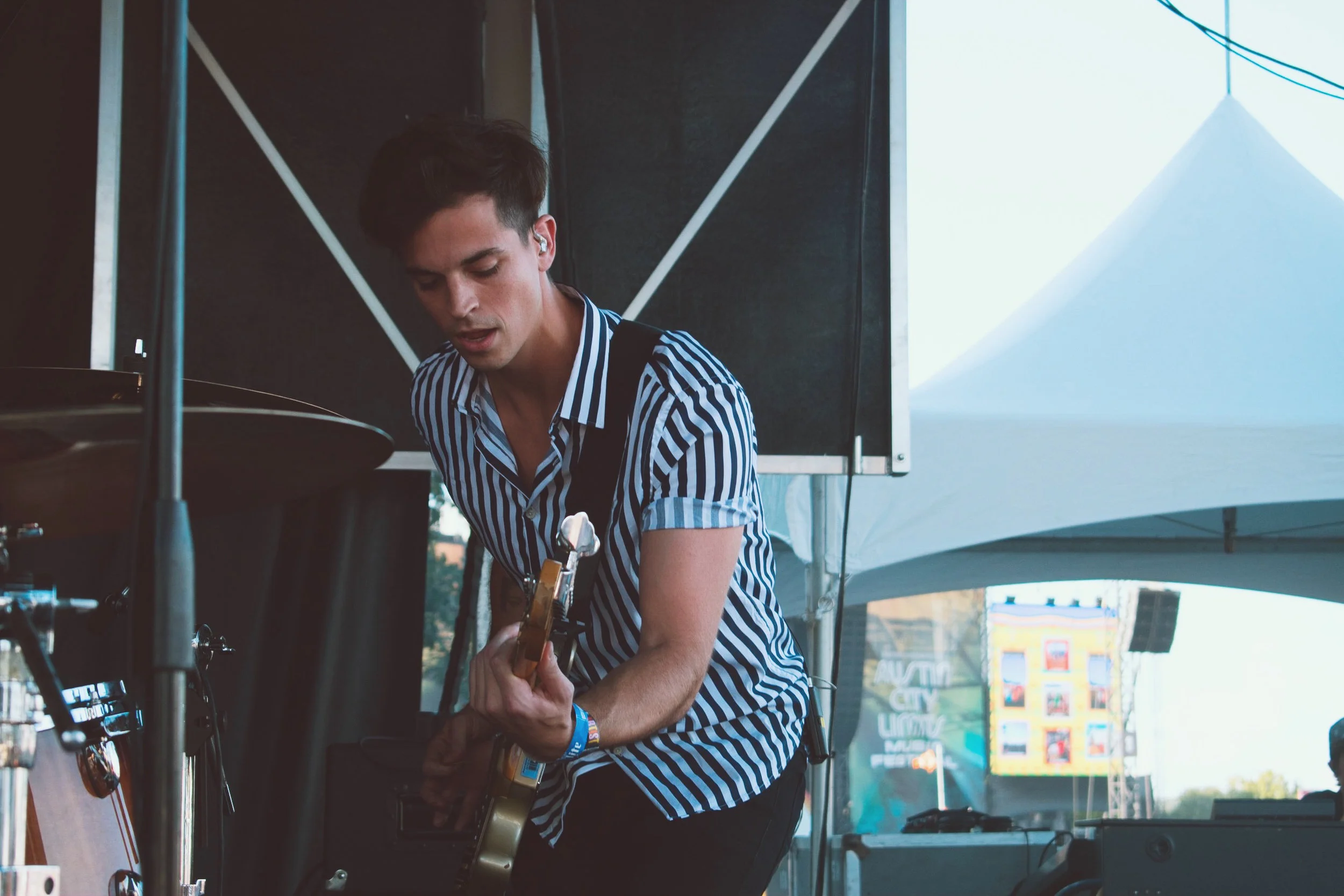 floracl (16 of 41).jpg