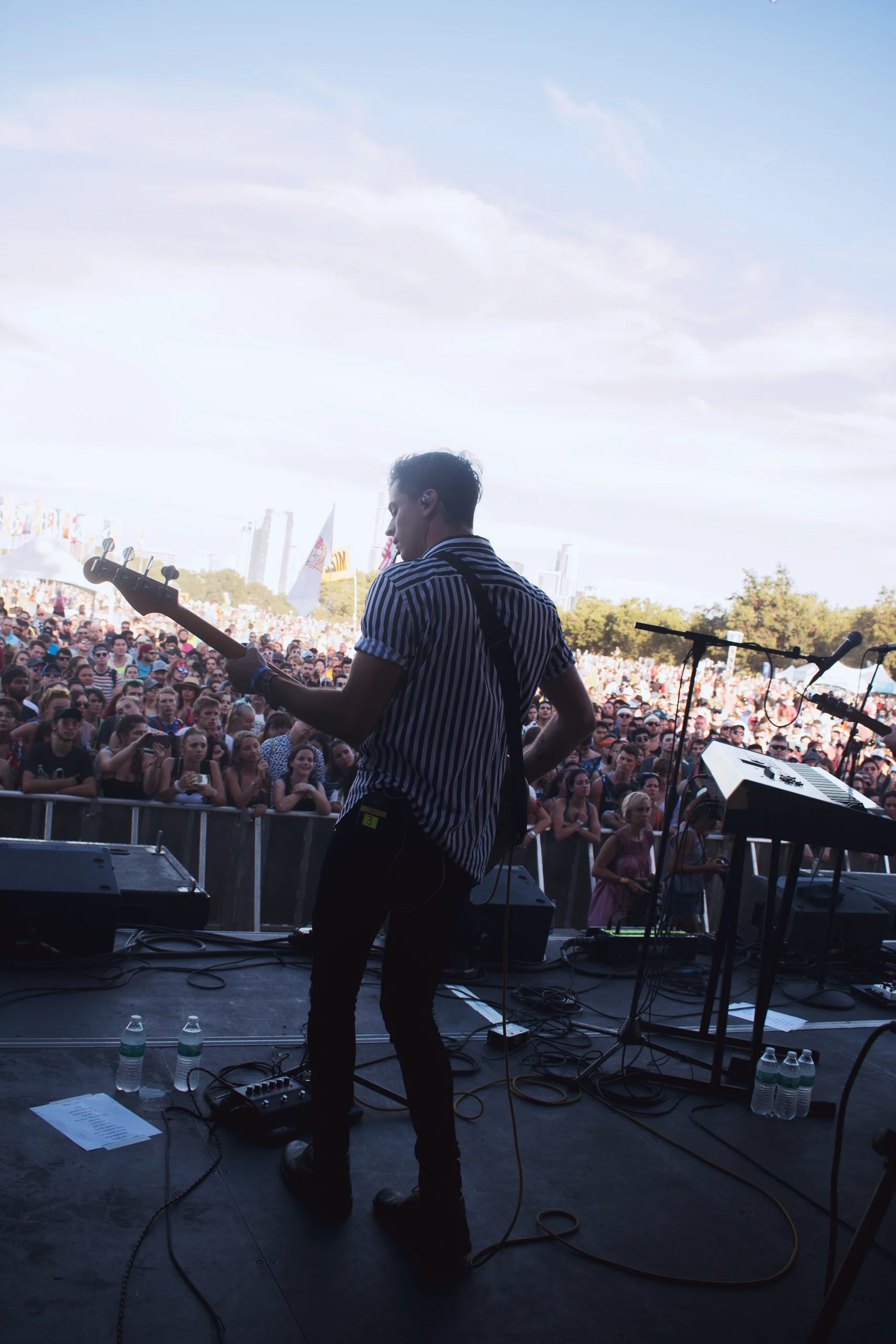 floracl (17 of 41).jpg