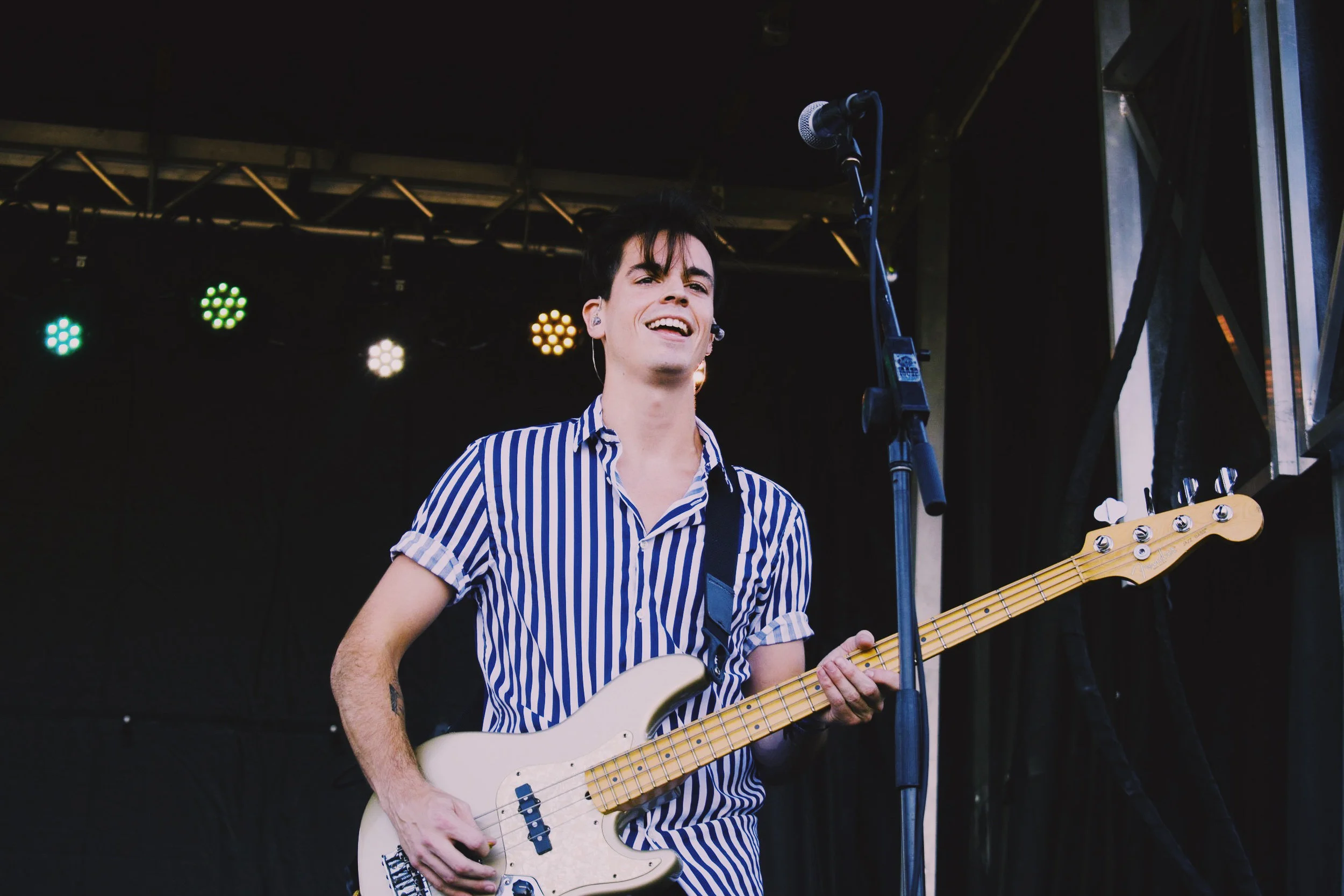 floracl (18 of 41).jpg