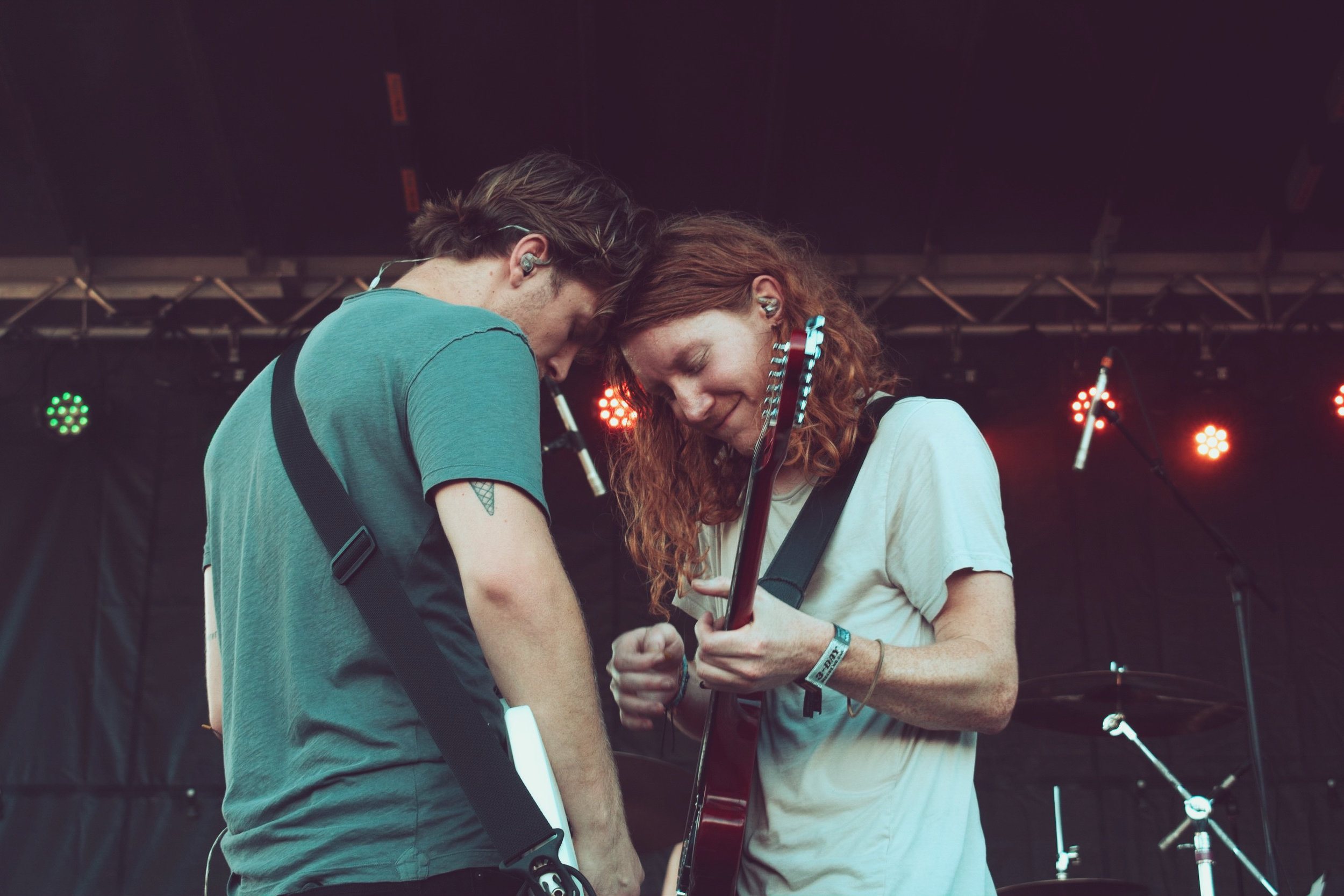 floracl (28 of 41).jpg