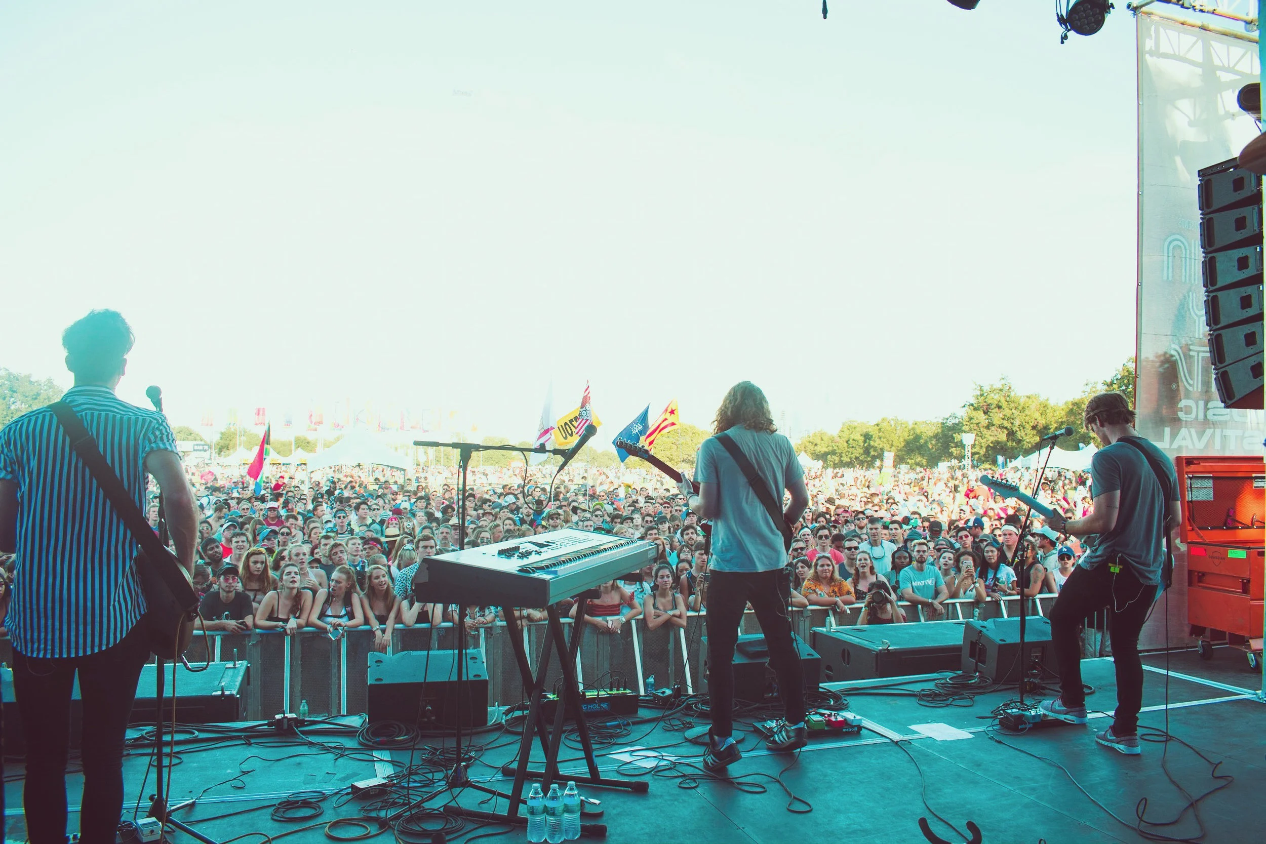 floracl (27 of 41).jpg