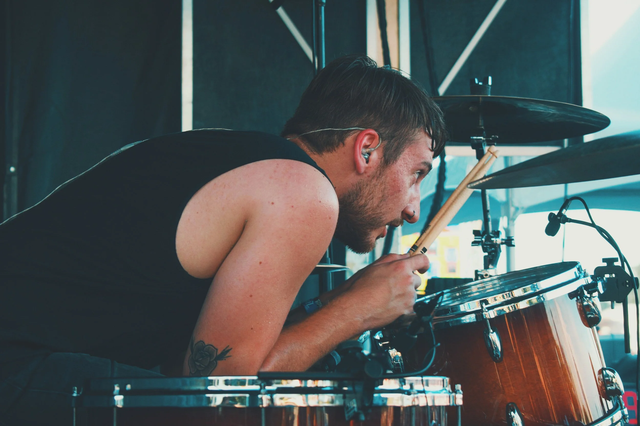 floracl (30 of 41).jpg