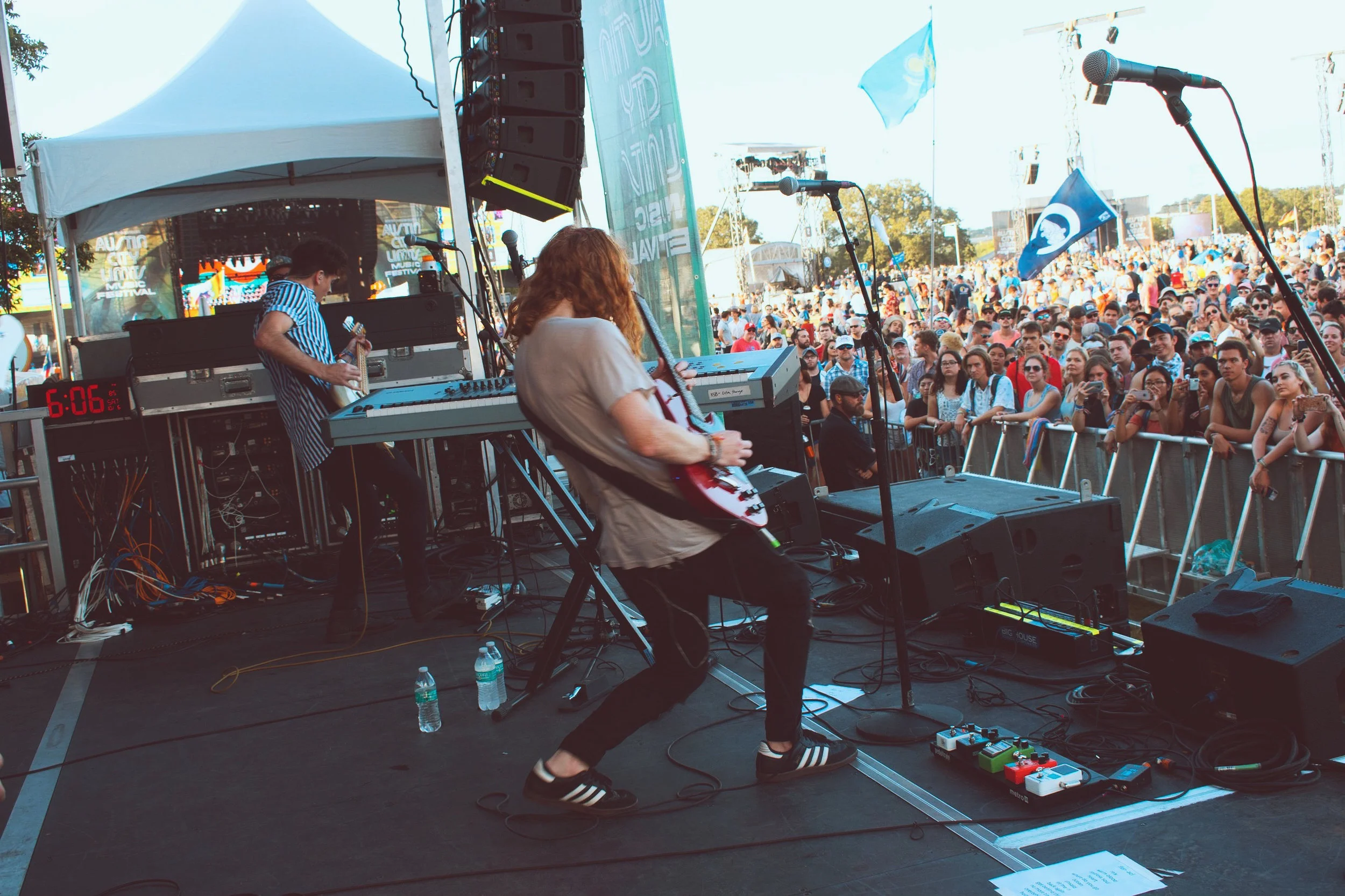 floracl (32 of 41).jpg