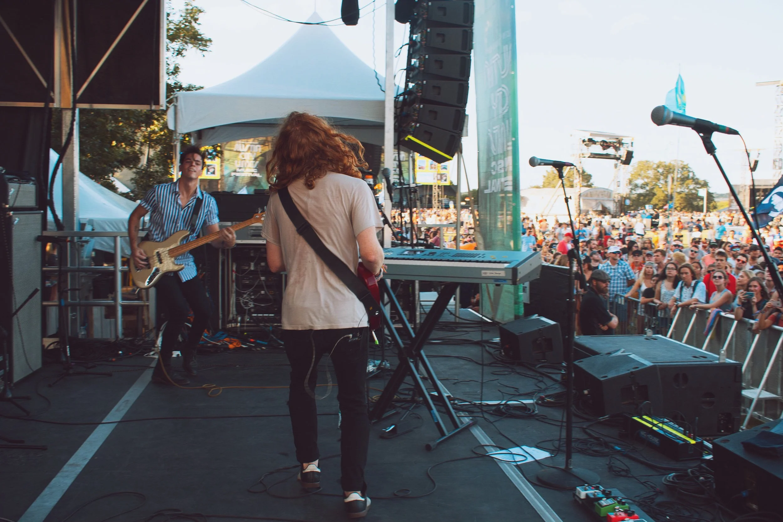 floracl (33 of 41).jpg