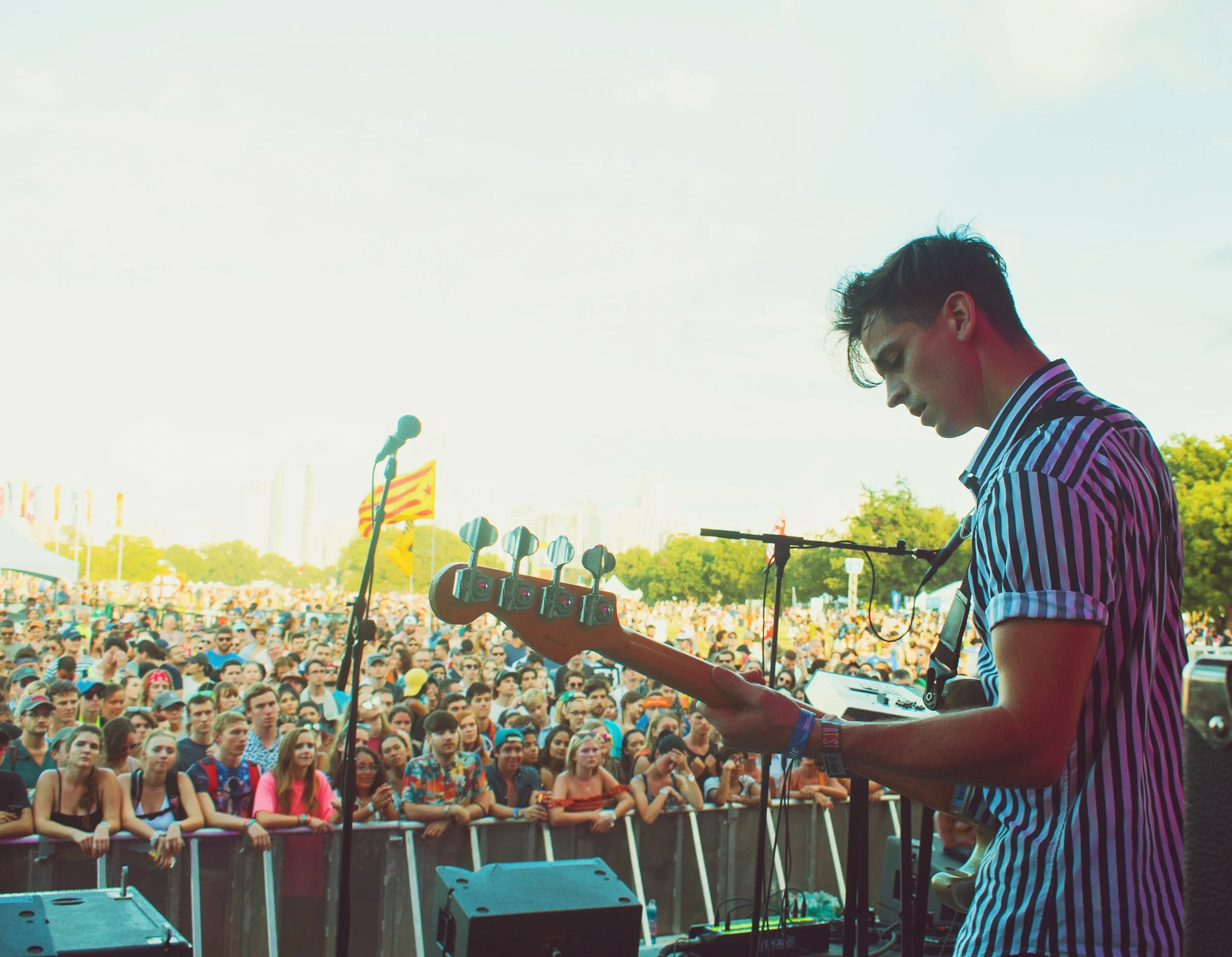 floracl (34 of 41).jpg