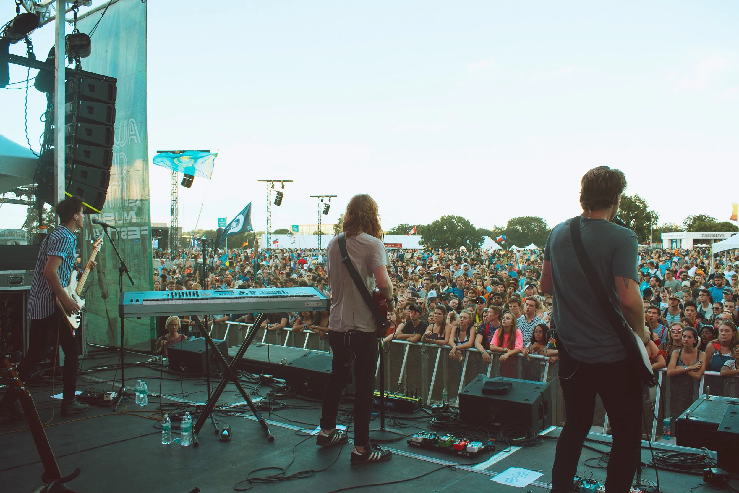 floracl (37 of 41).jpg