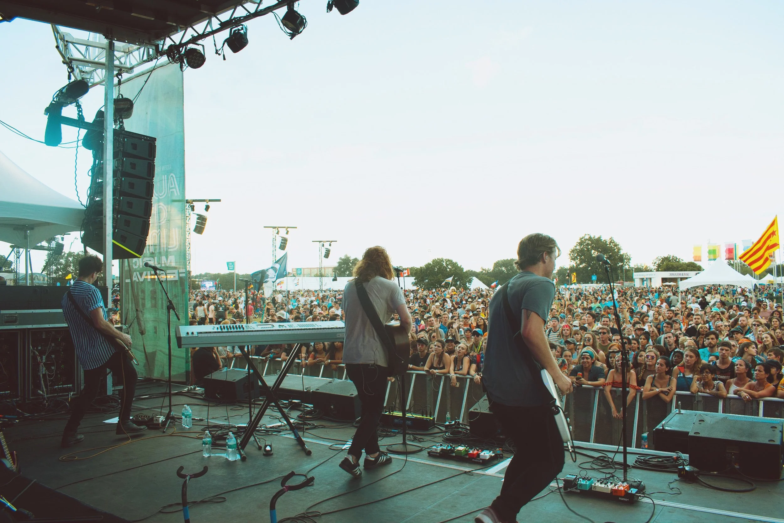 floracl (38 of 41).jpg
