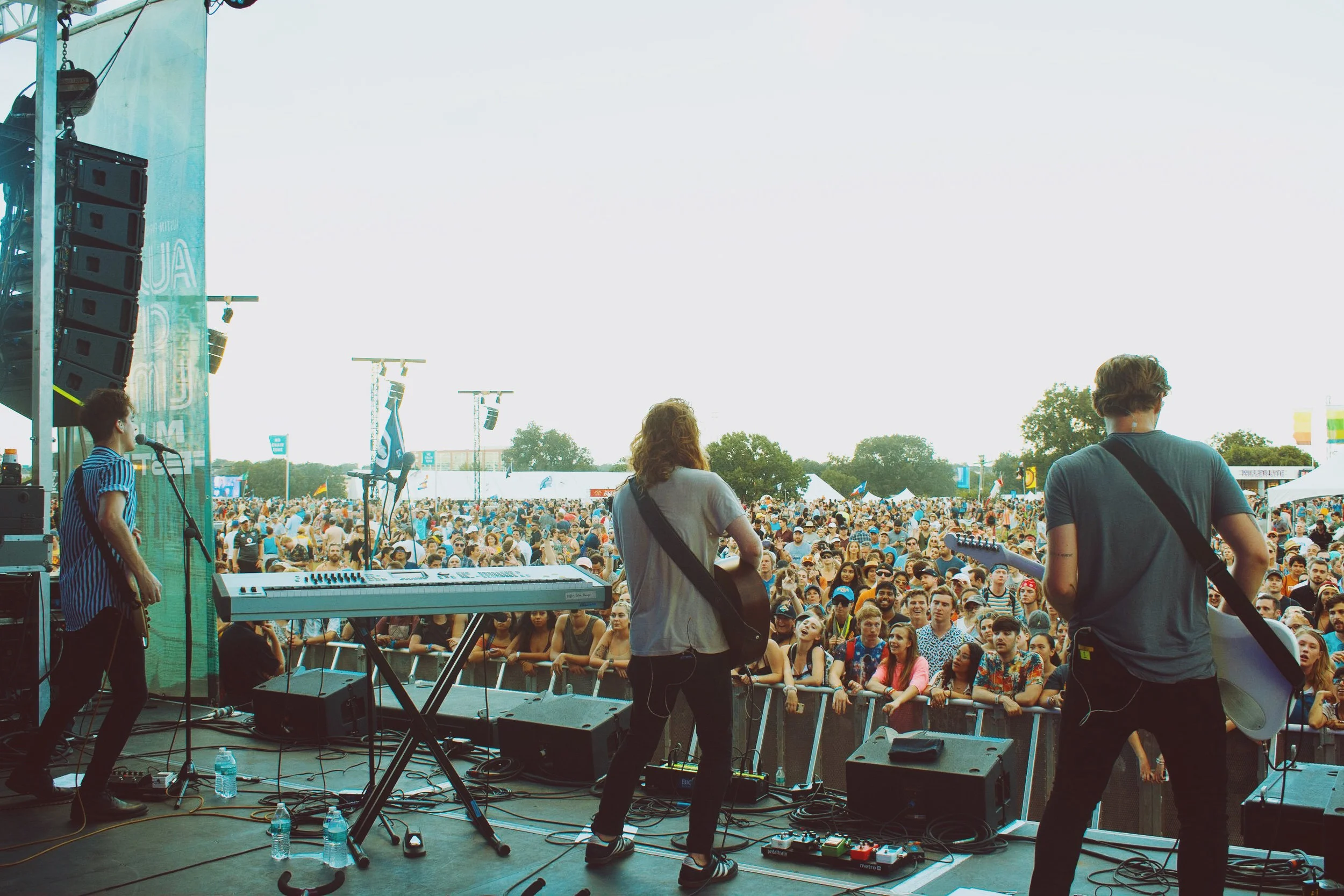 floracl (39 of 41).jpg