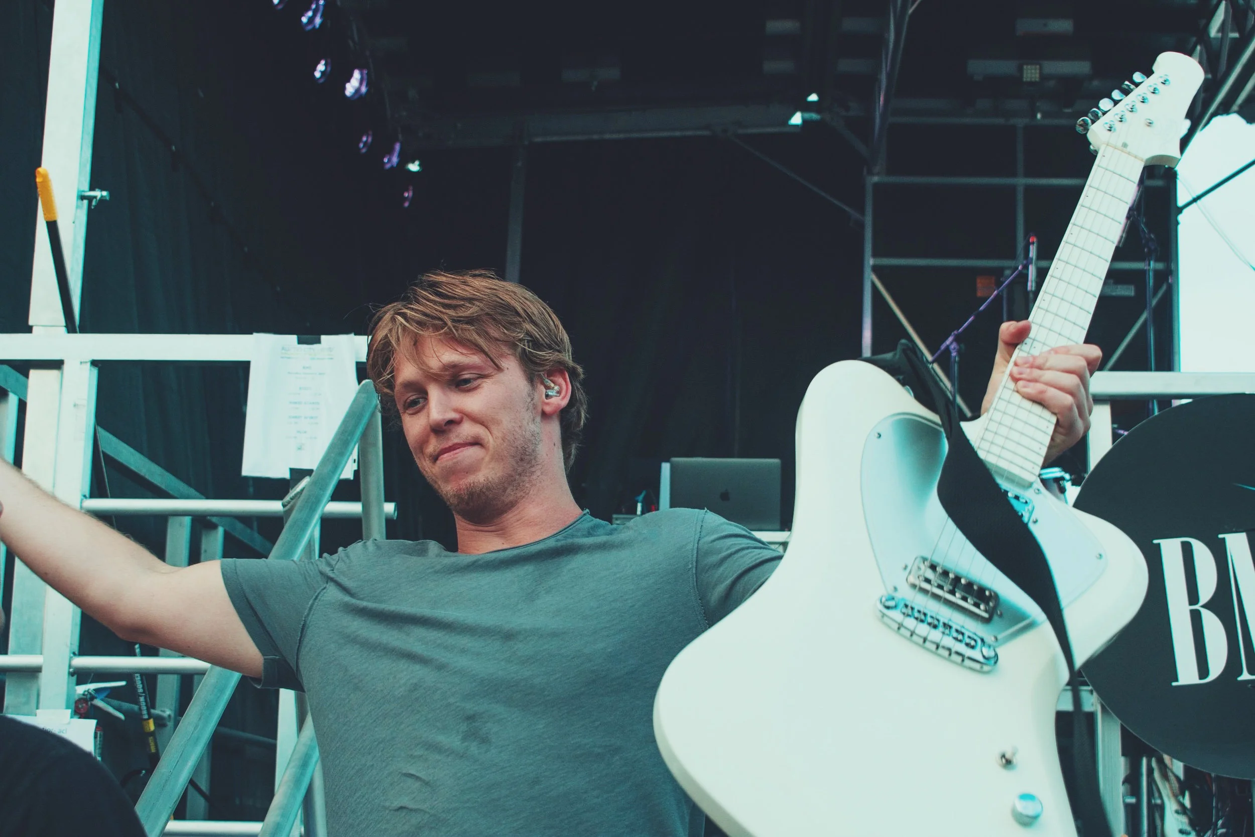 floracl (40 of 41).jpg