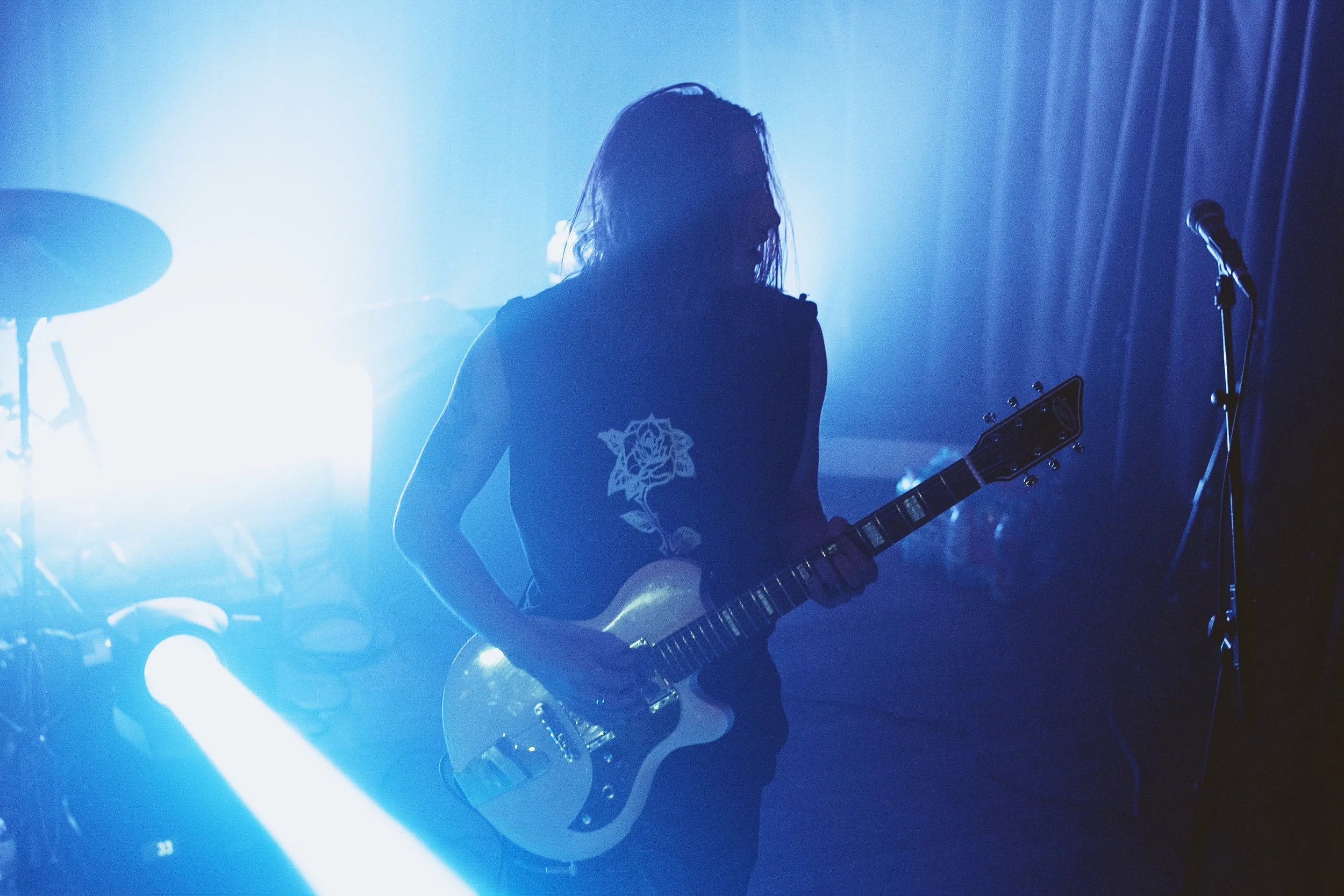 chasetour (2 of 35).jpg