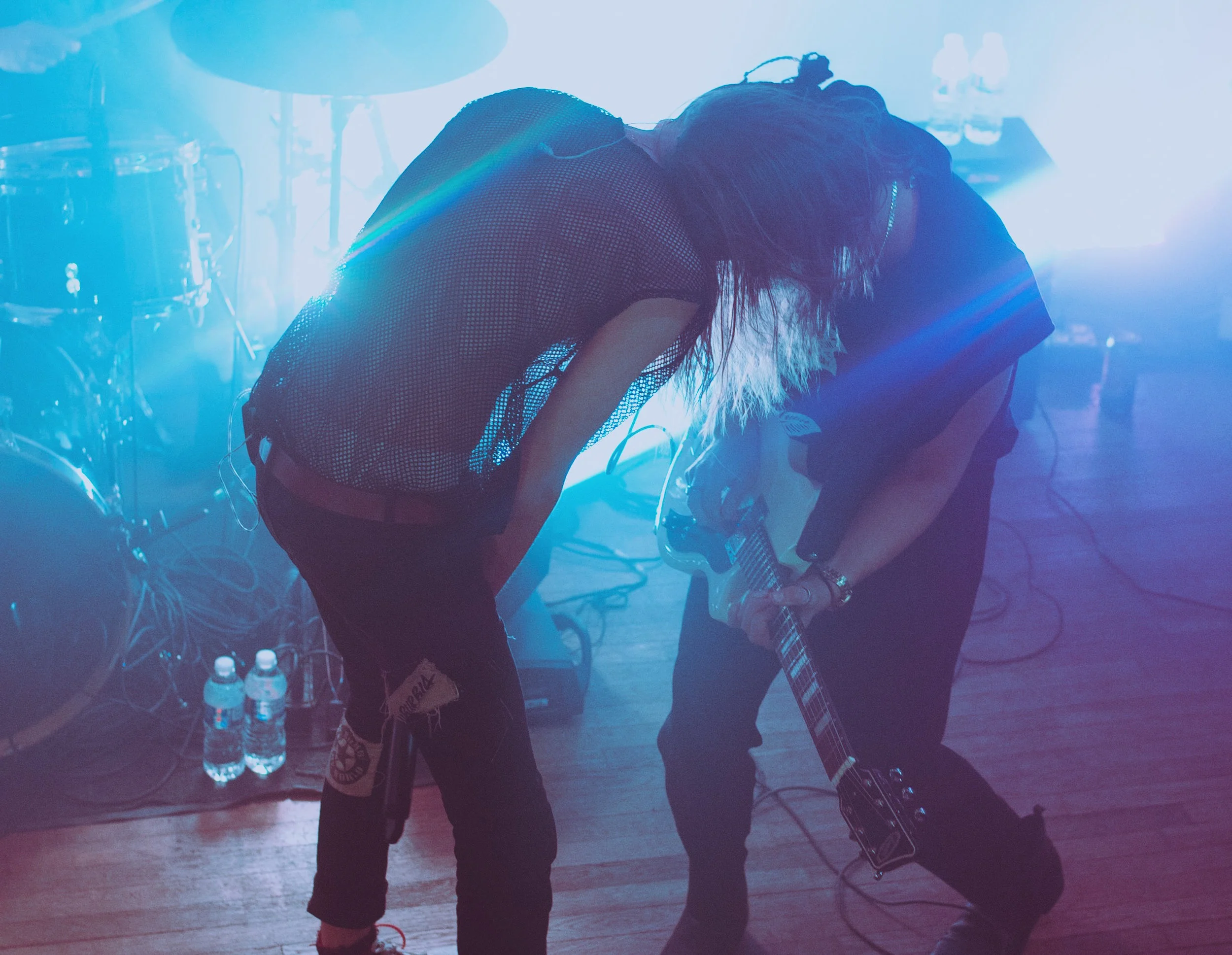 chasetour (3 of 35).jpg