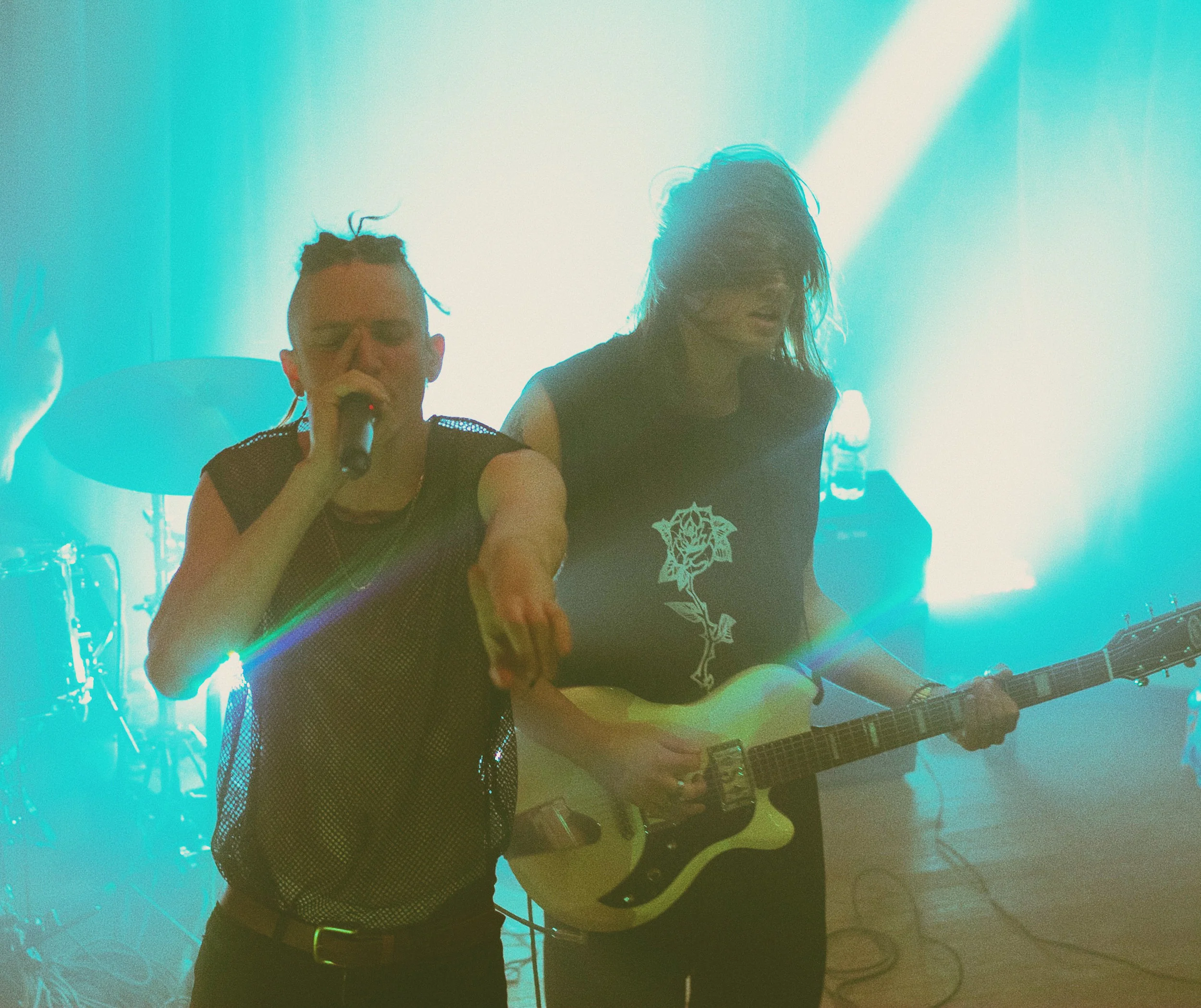 chasetour (4 of 35).jpg