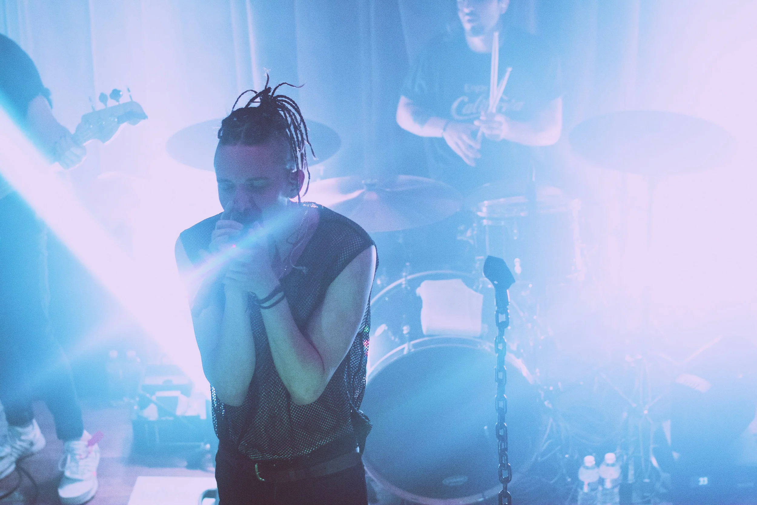 chasetour (5 of 35).jpg