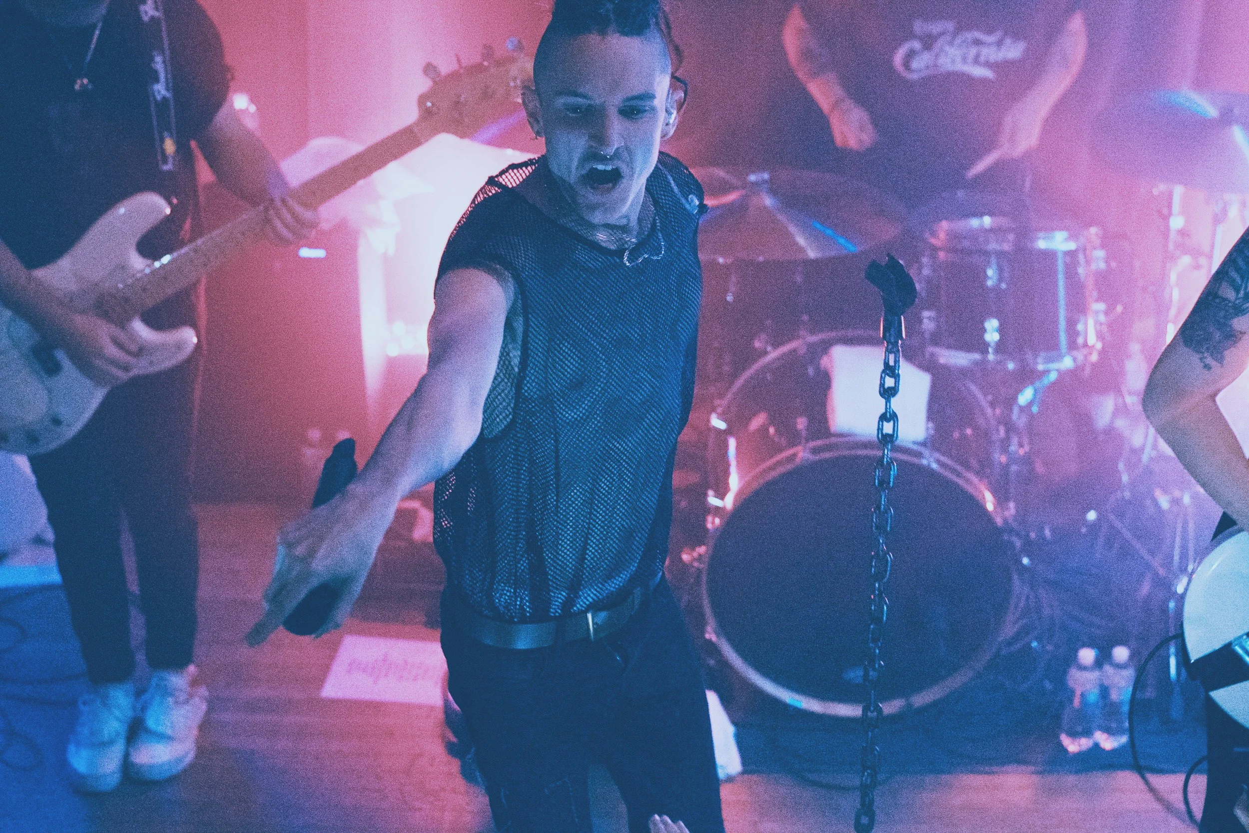 chasetour (6 of 35).jpg