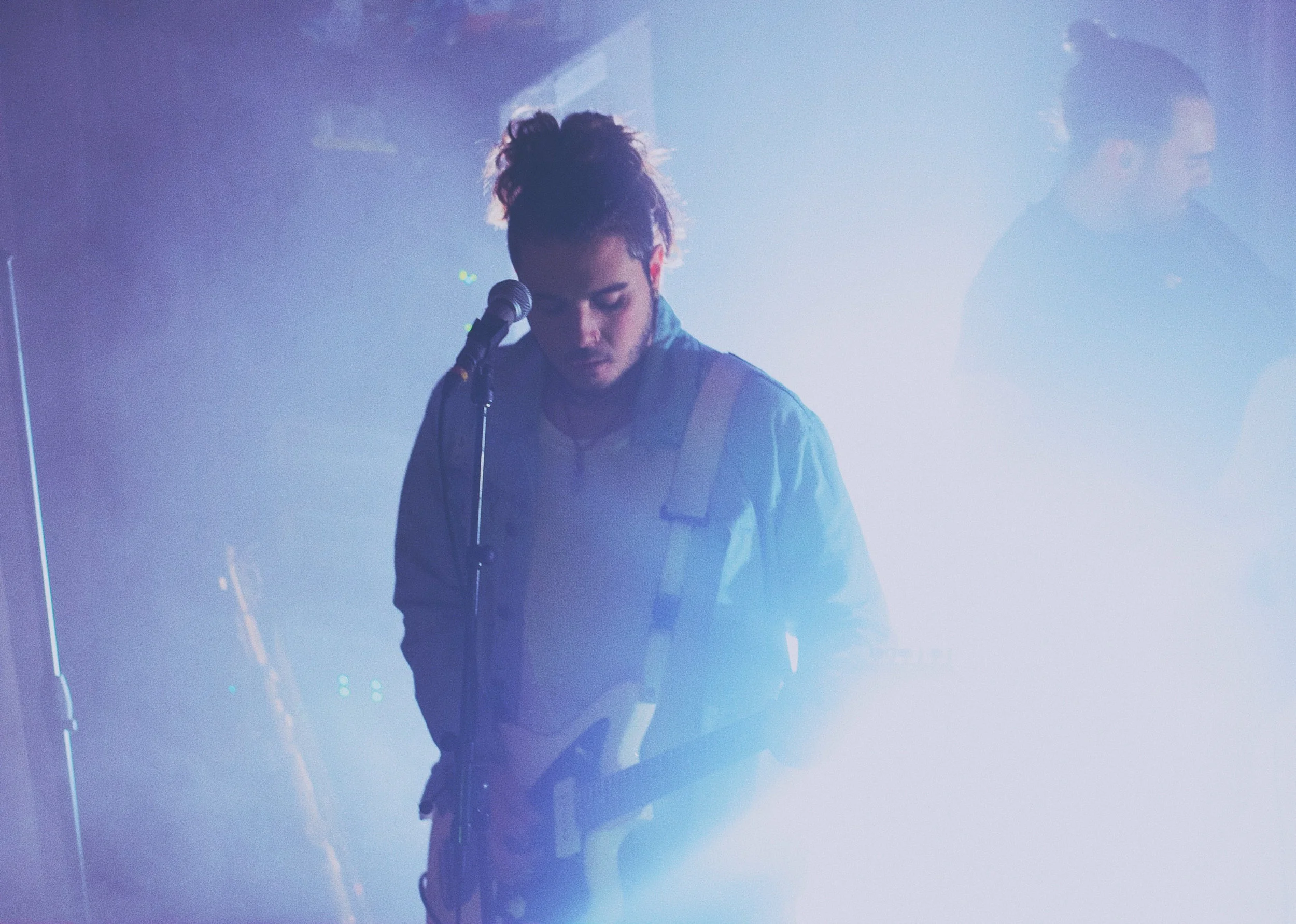 chasetour (7 of 35).jpg