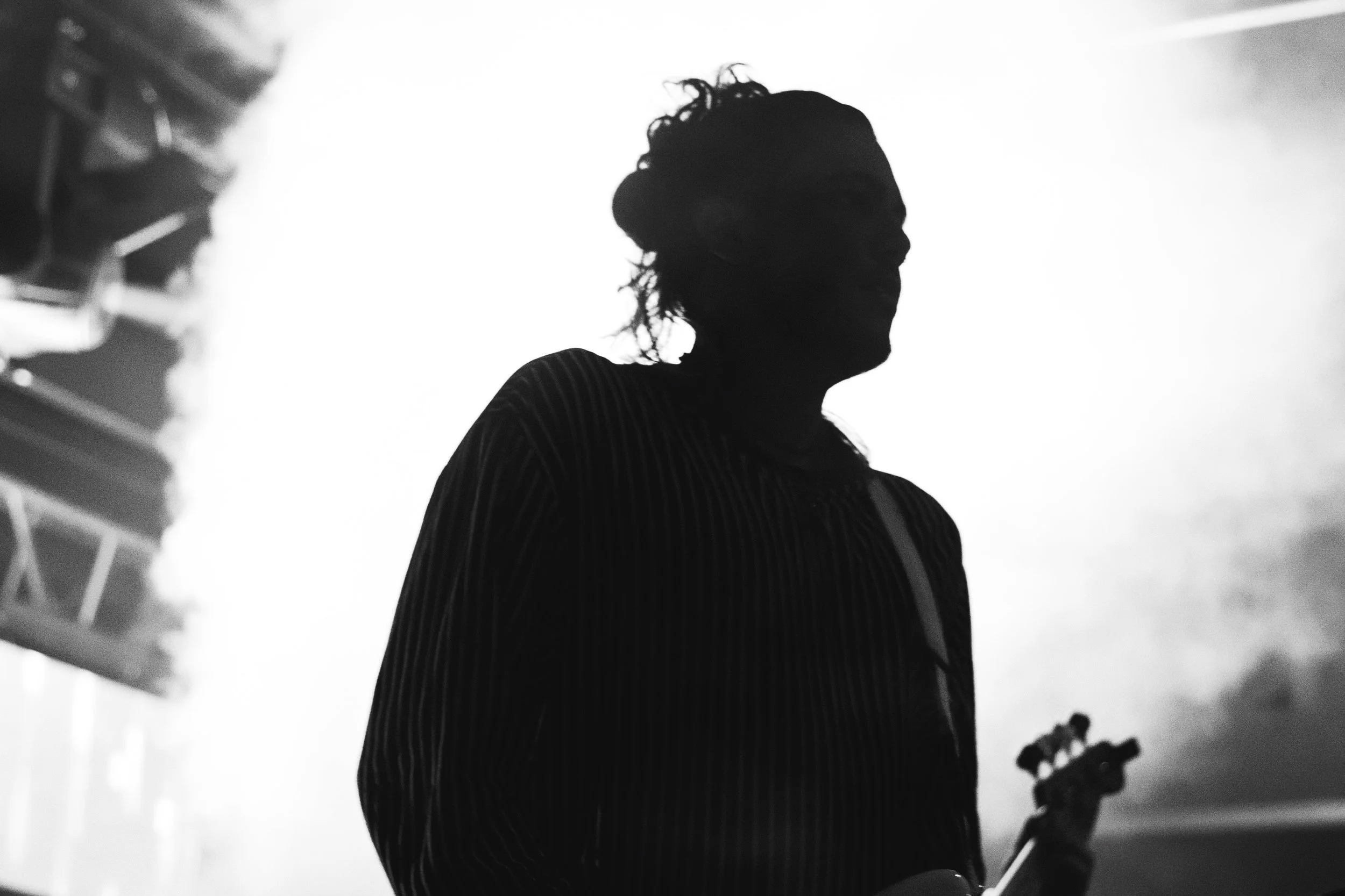 chasetour (8 of 35).jpg