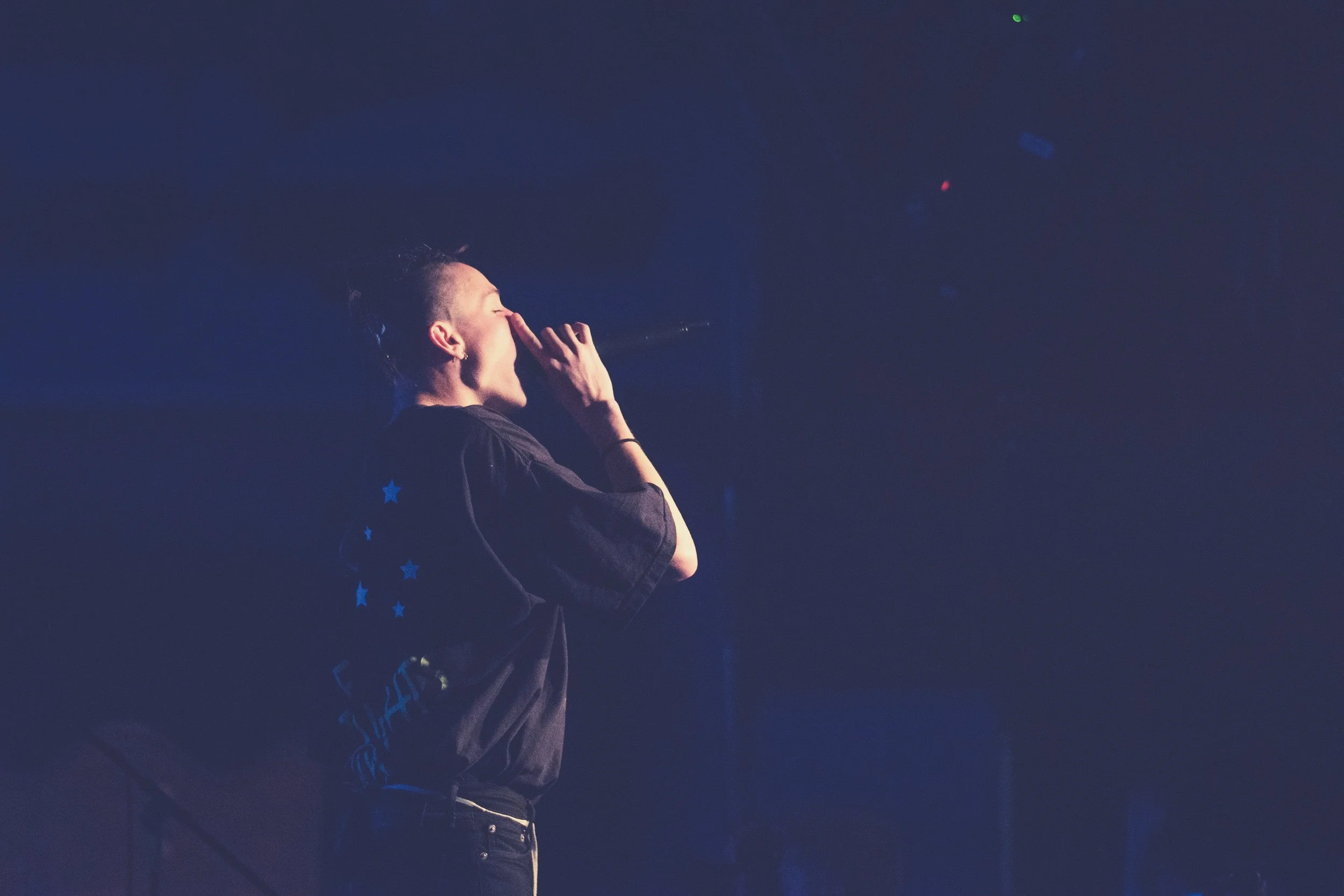 chasetour (12 of 35).jpg