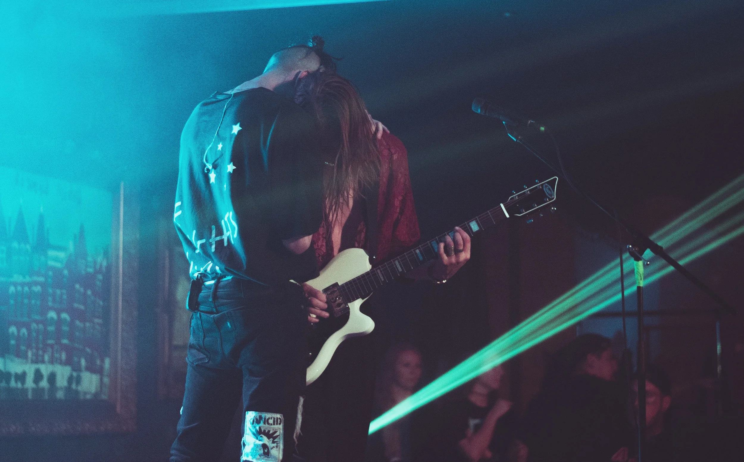 chasetour (13 of 35).jpg