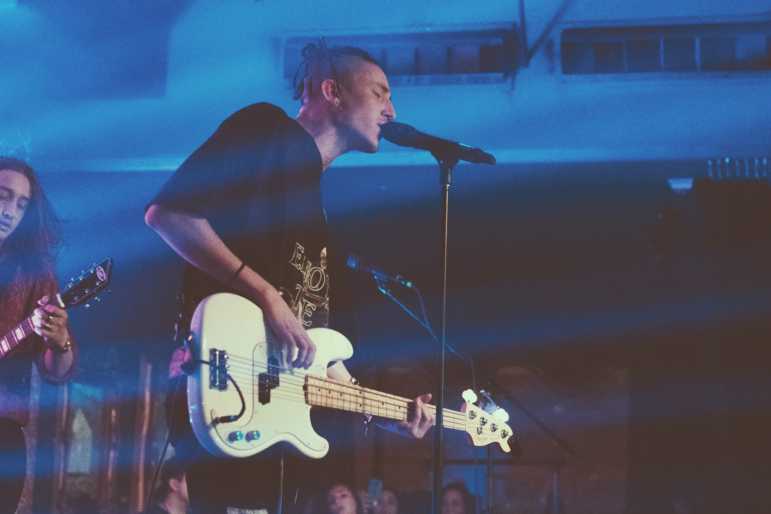 chasetour (14 of 35).jpg