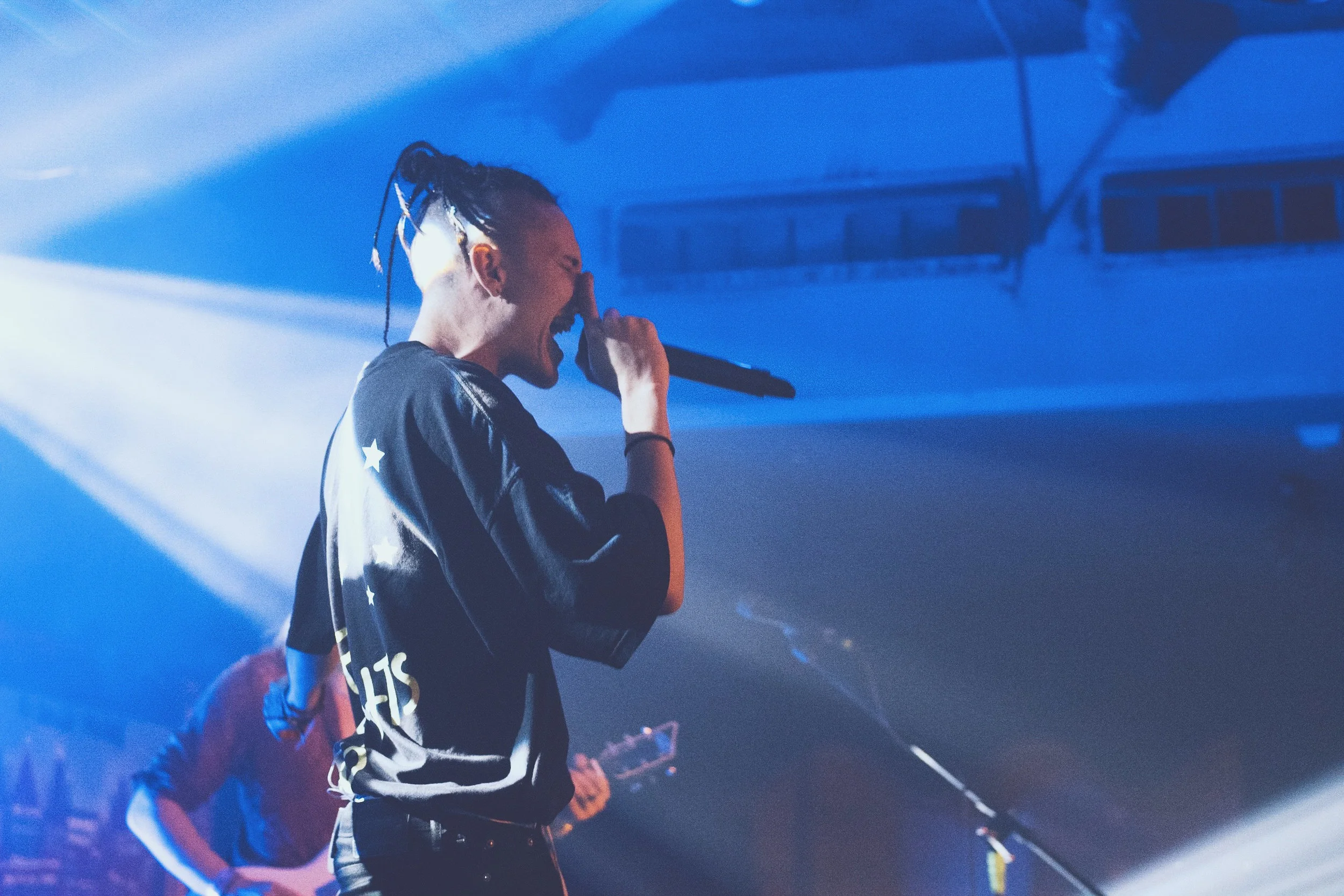 chasetour (15 of 35).jpg