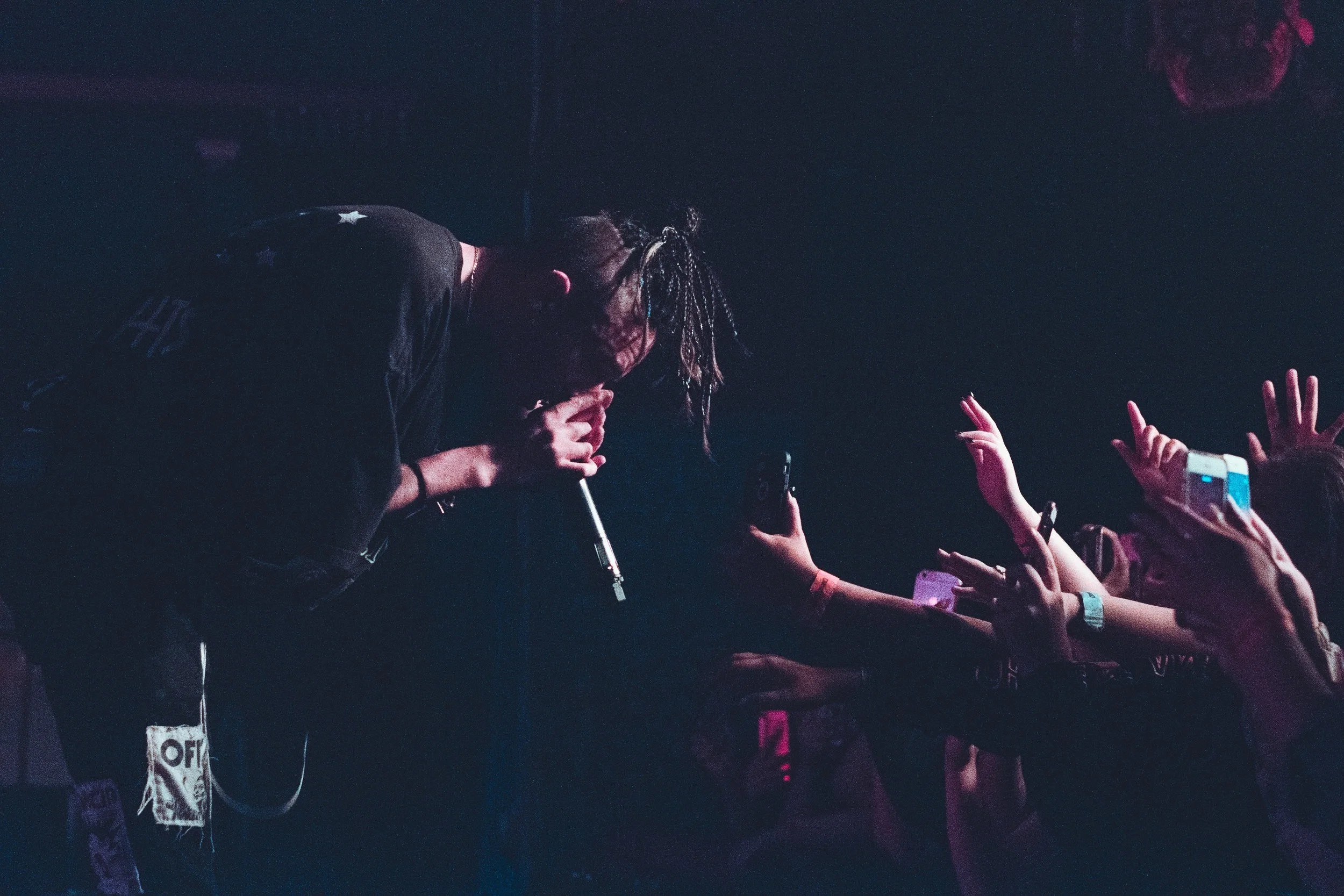 chasetour (17 of 35).jpg