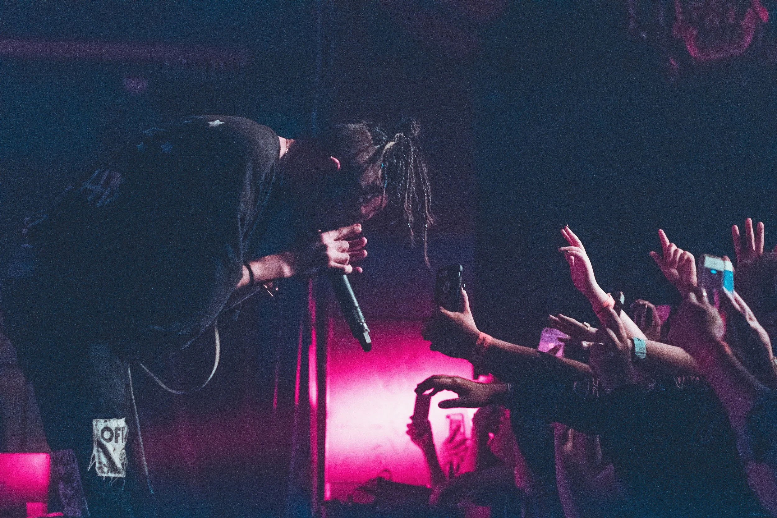 chasetour (16 of 35).jpg