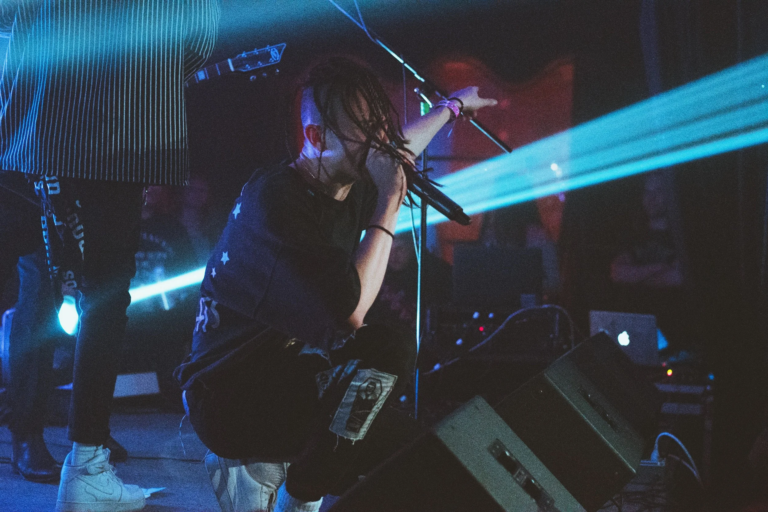 chasetour (19 of 35).jpg