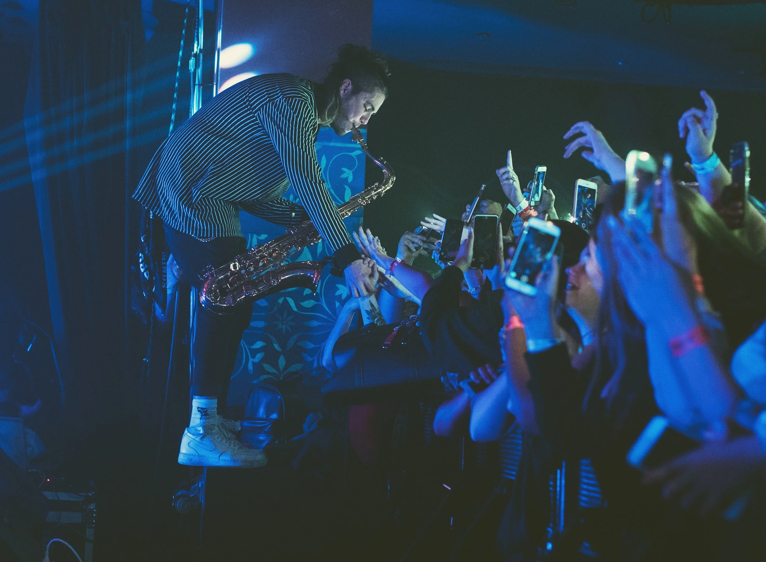 chasetour (27 of 35).jpg