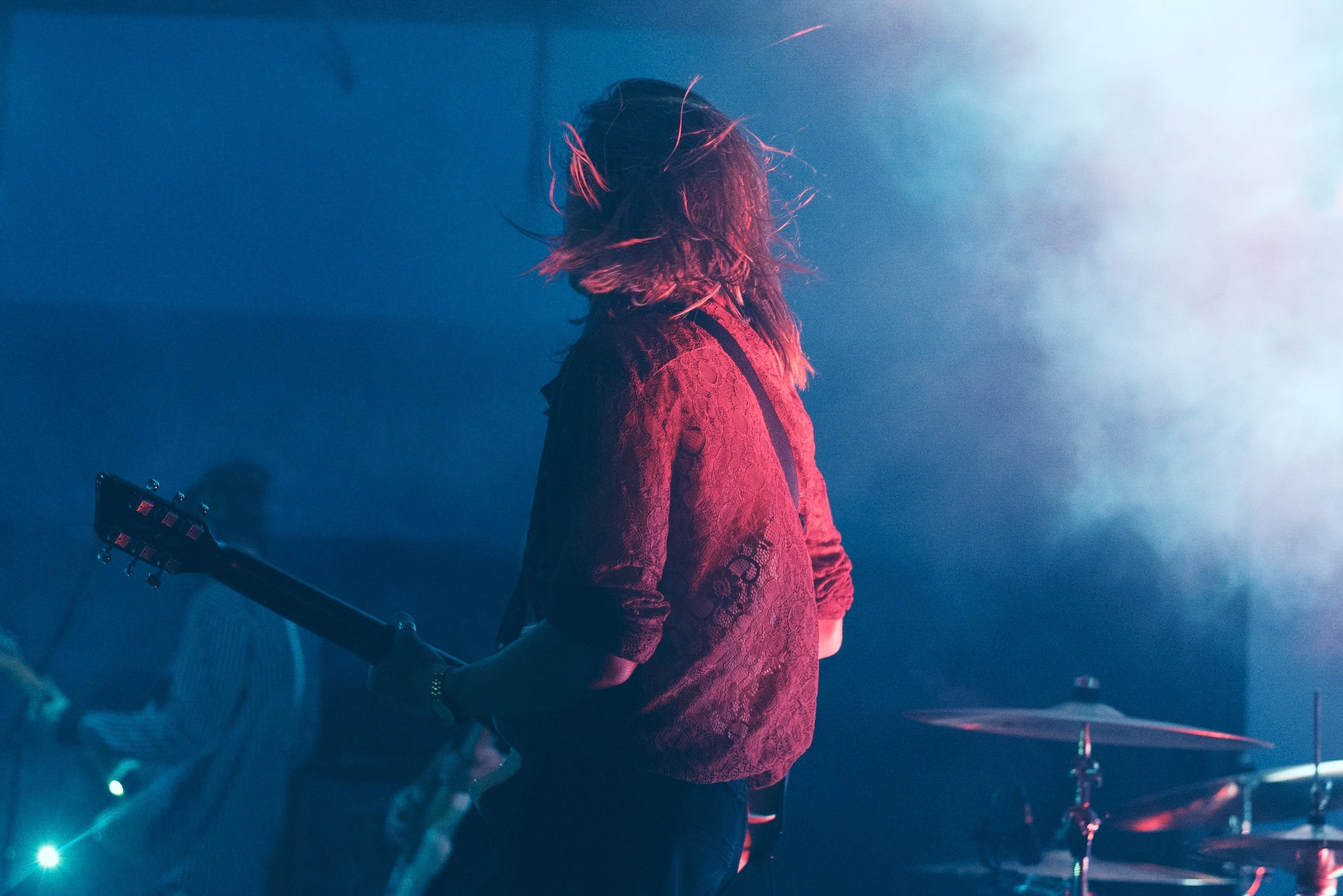 chasetour (30 of 35).jpg