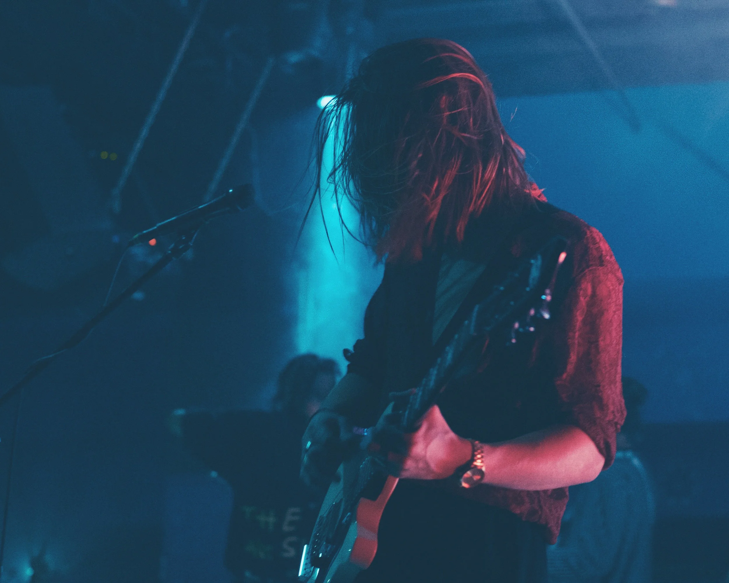 chasetour (31 of 35).jpg