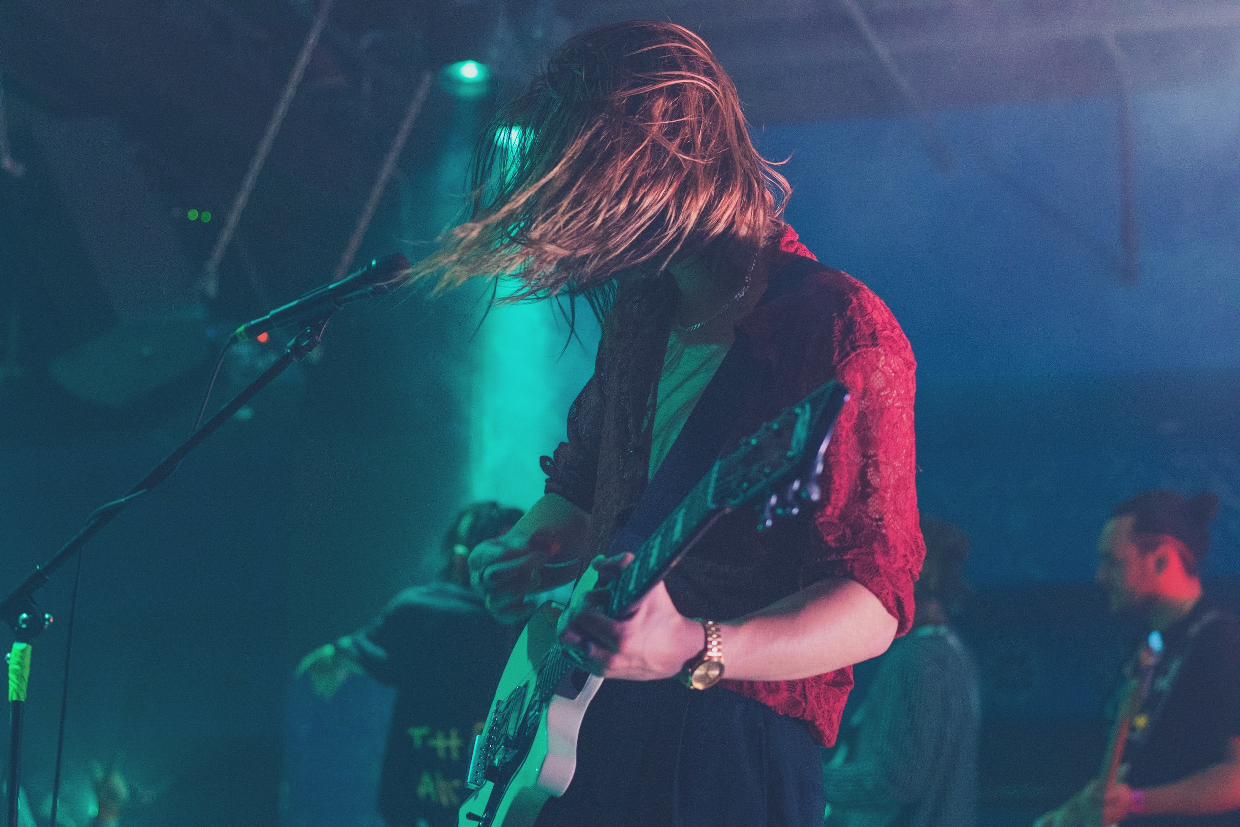 chasetour (32 of 35).jpg