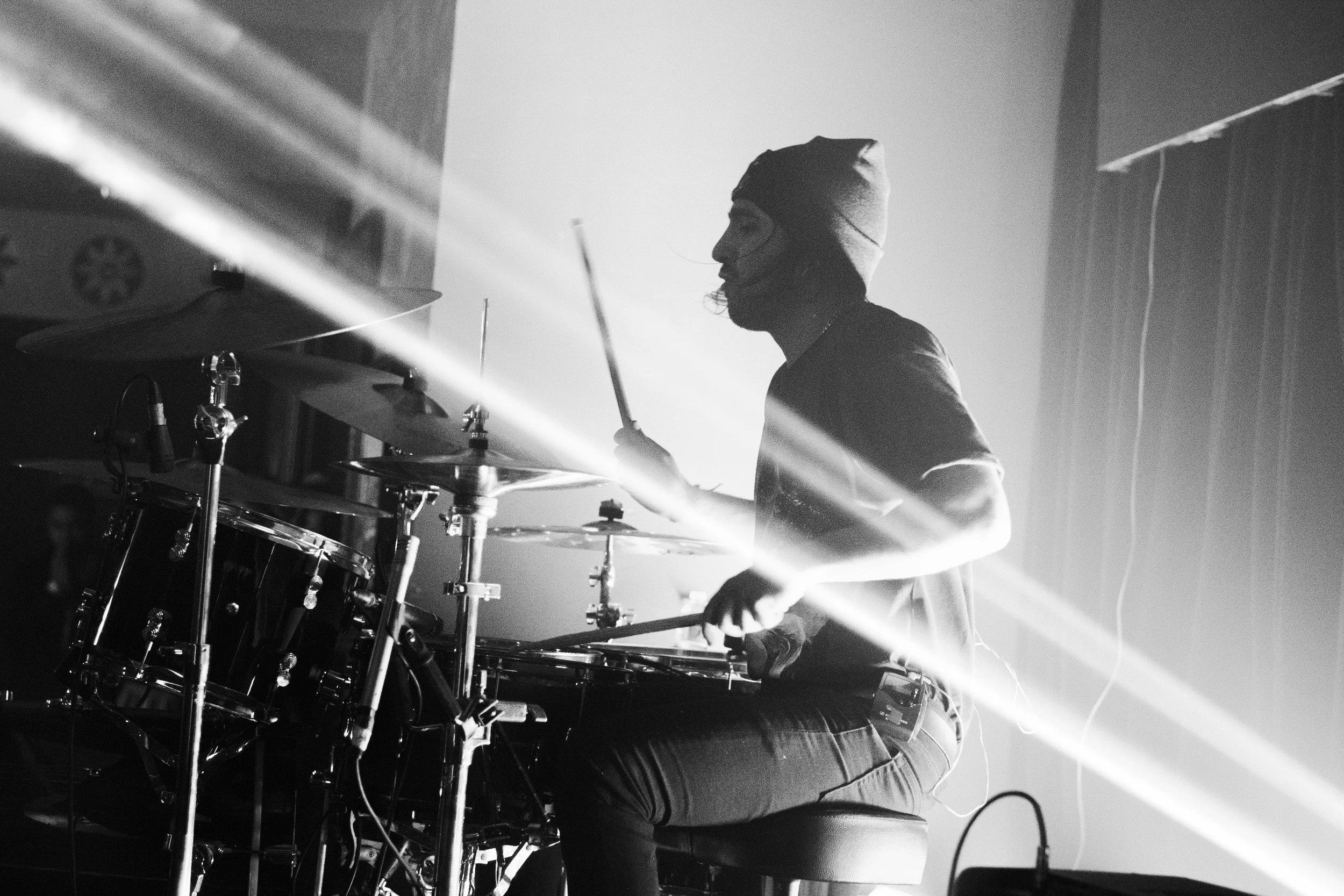 chasetour (33 of 35).jpg