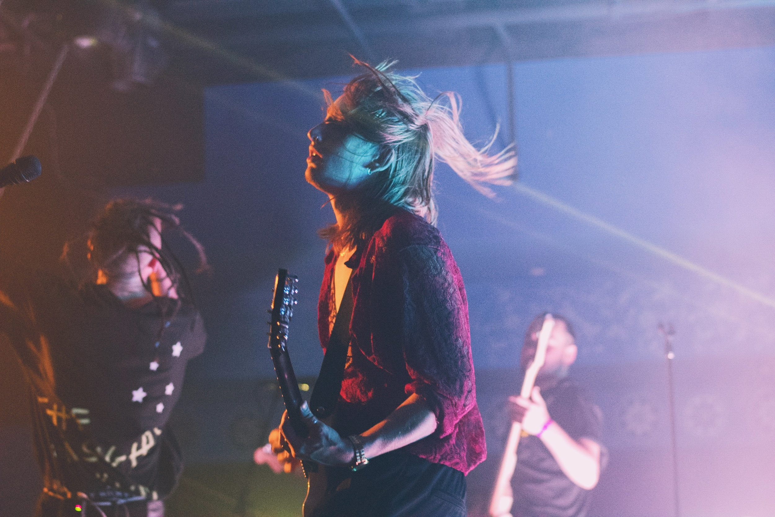 chasetour (34 of 35).jpg