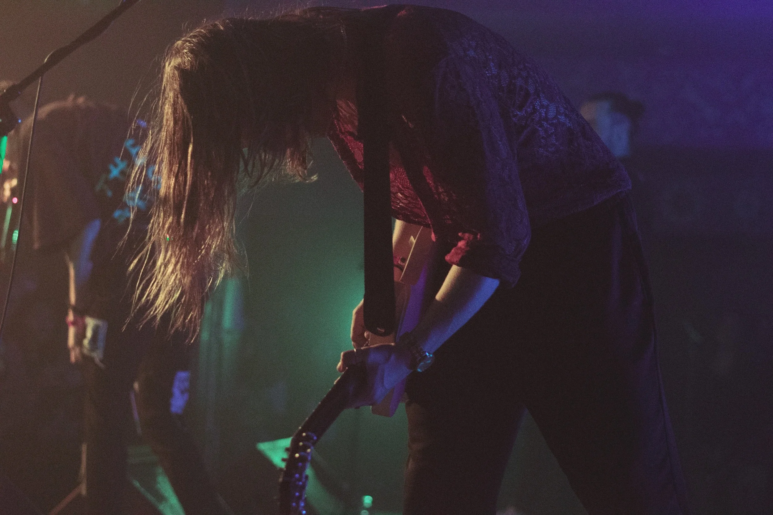 chasetour (35 of 35).jpg