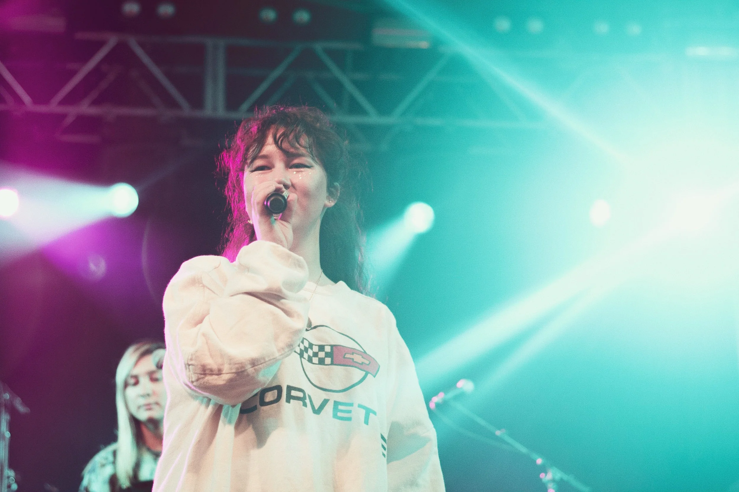 maggierogers (1 of 19).jpg