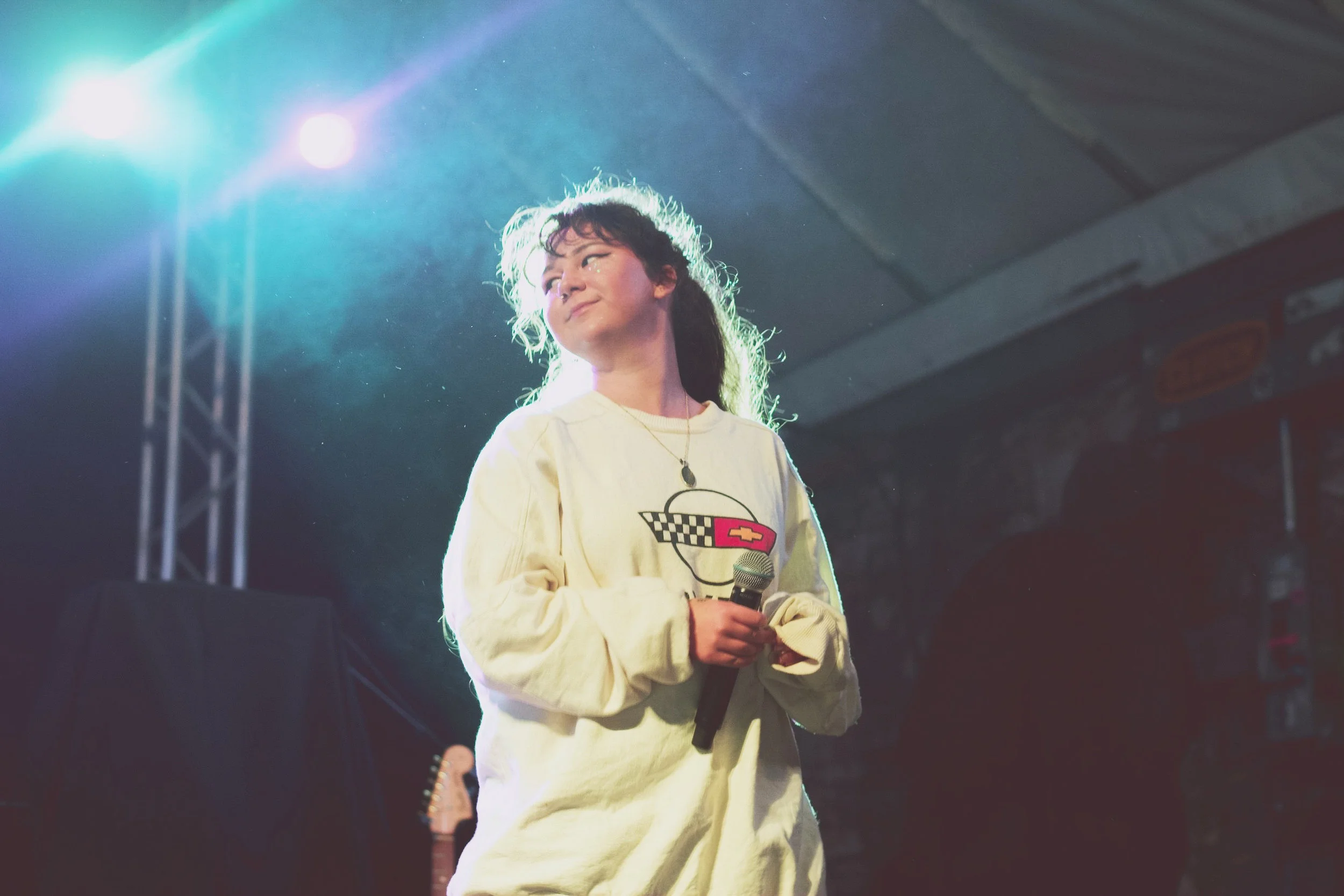 maggierogers (3 of 19).jpg