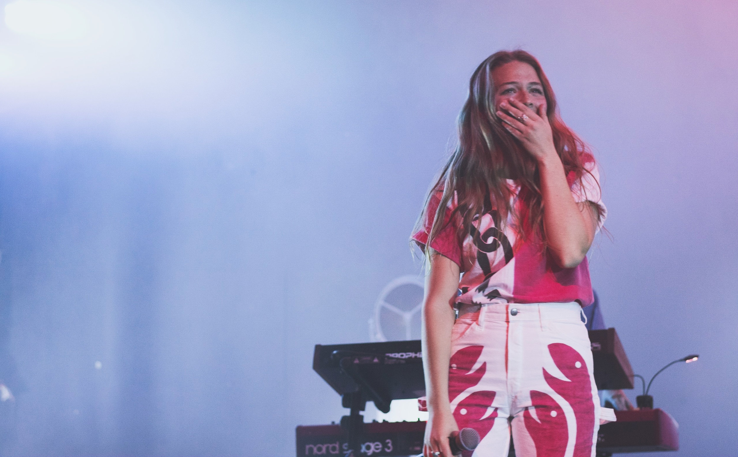 maggierogers (7 of 19).jpg
