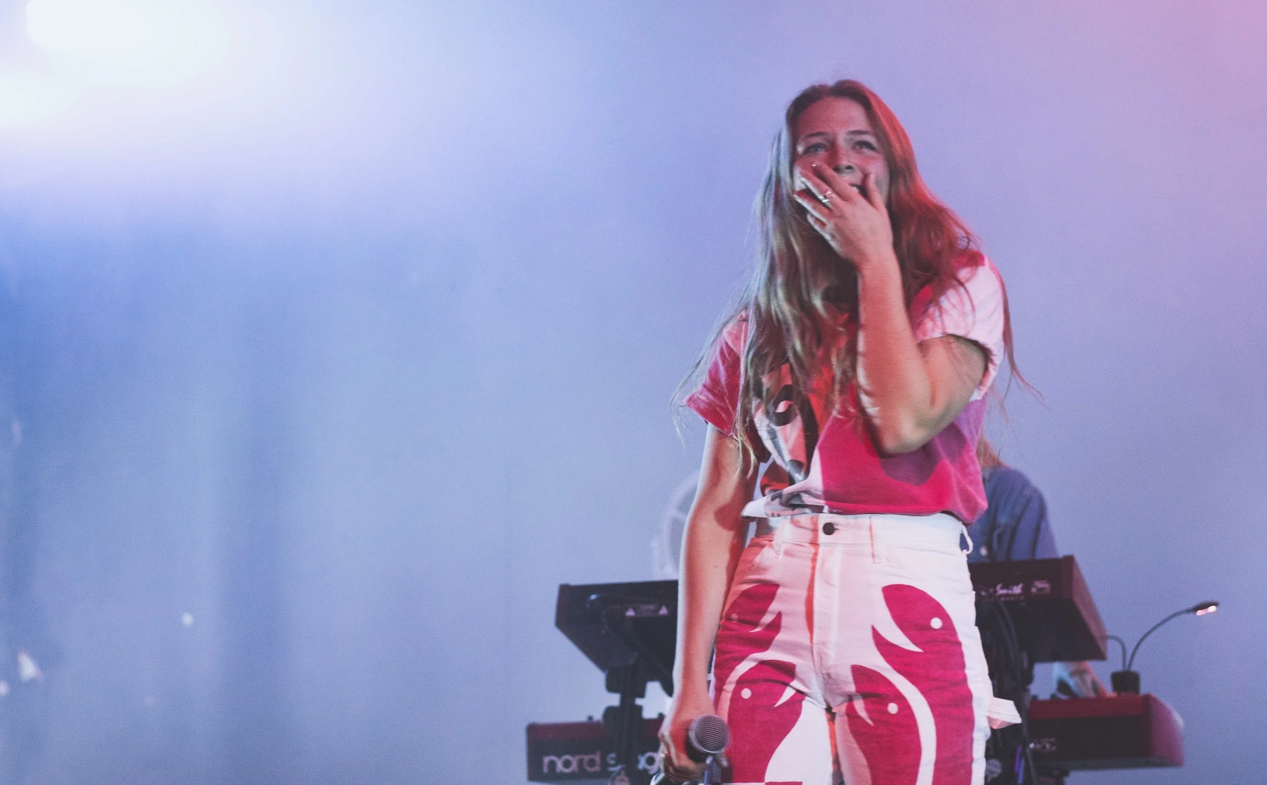 maggierogers (8 of 19).jpg