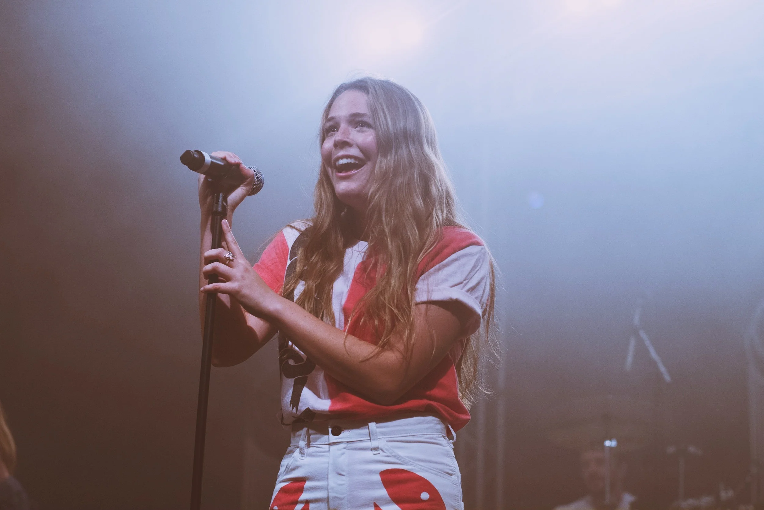 maggierogers (10 of 19).jpg