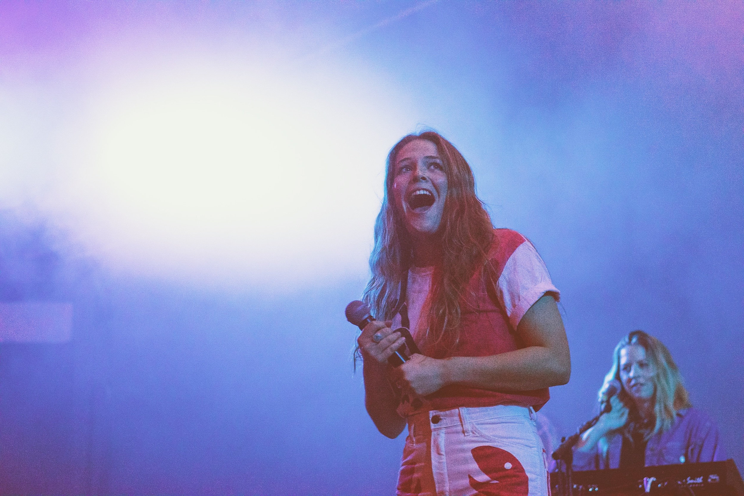 maggierogers (9 of 19).jpg
