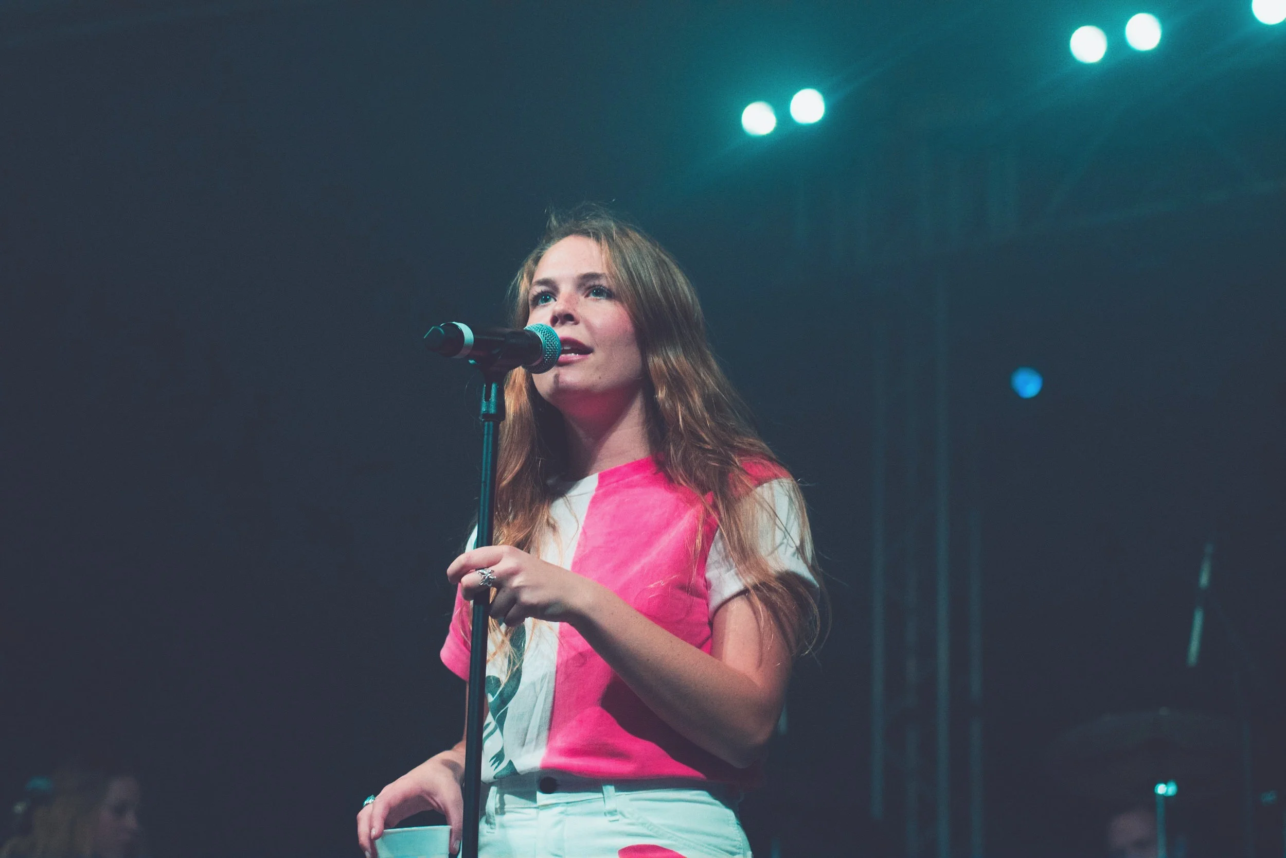 maggierogers (11 of 19).jpg