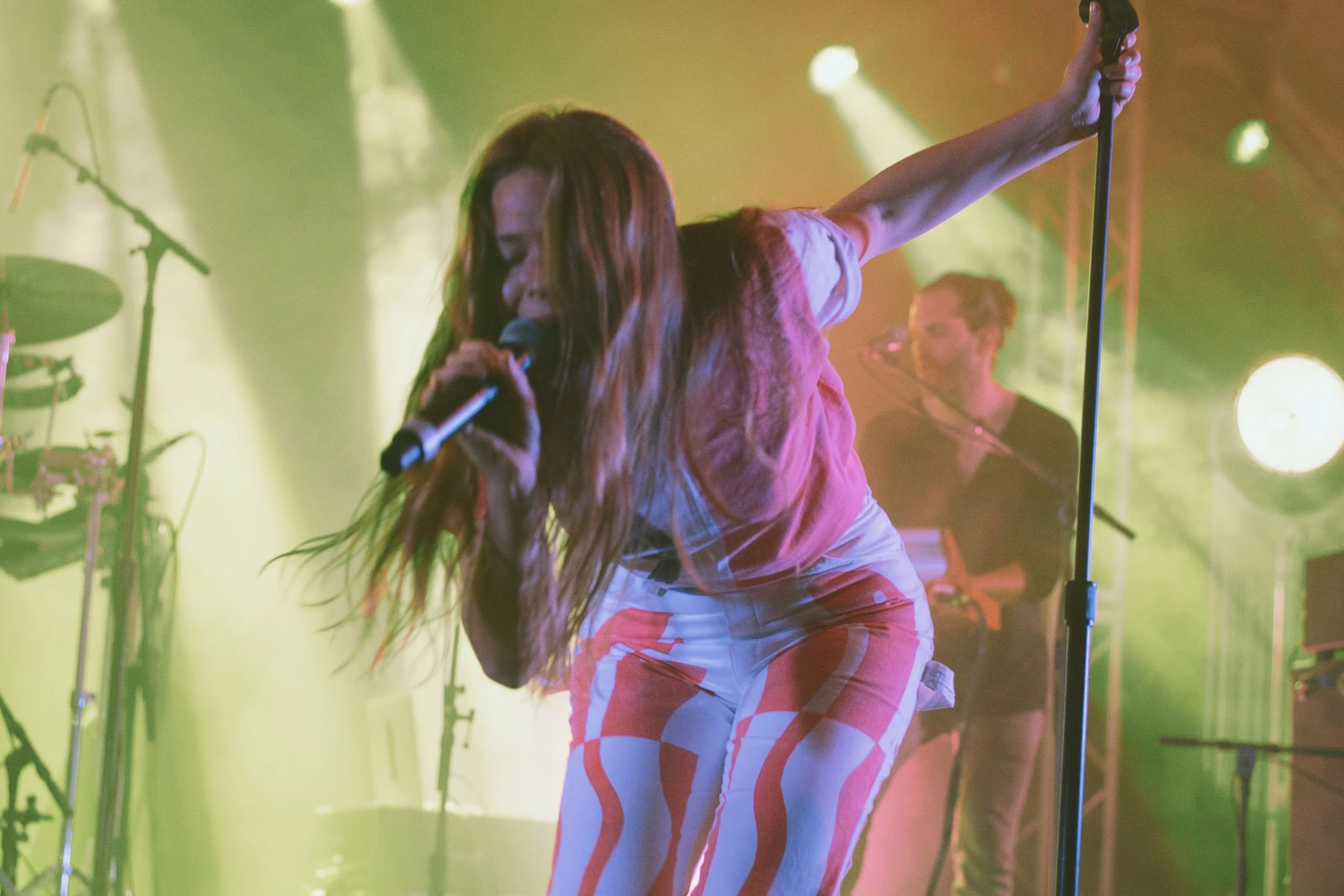 maggierogers (14 of 19).jpg