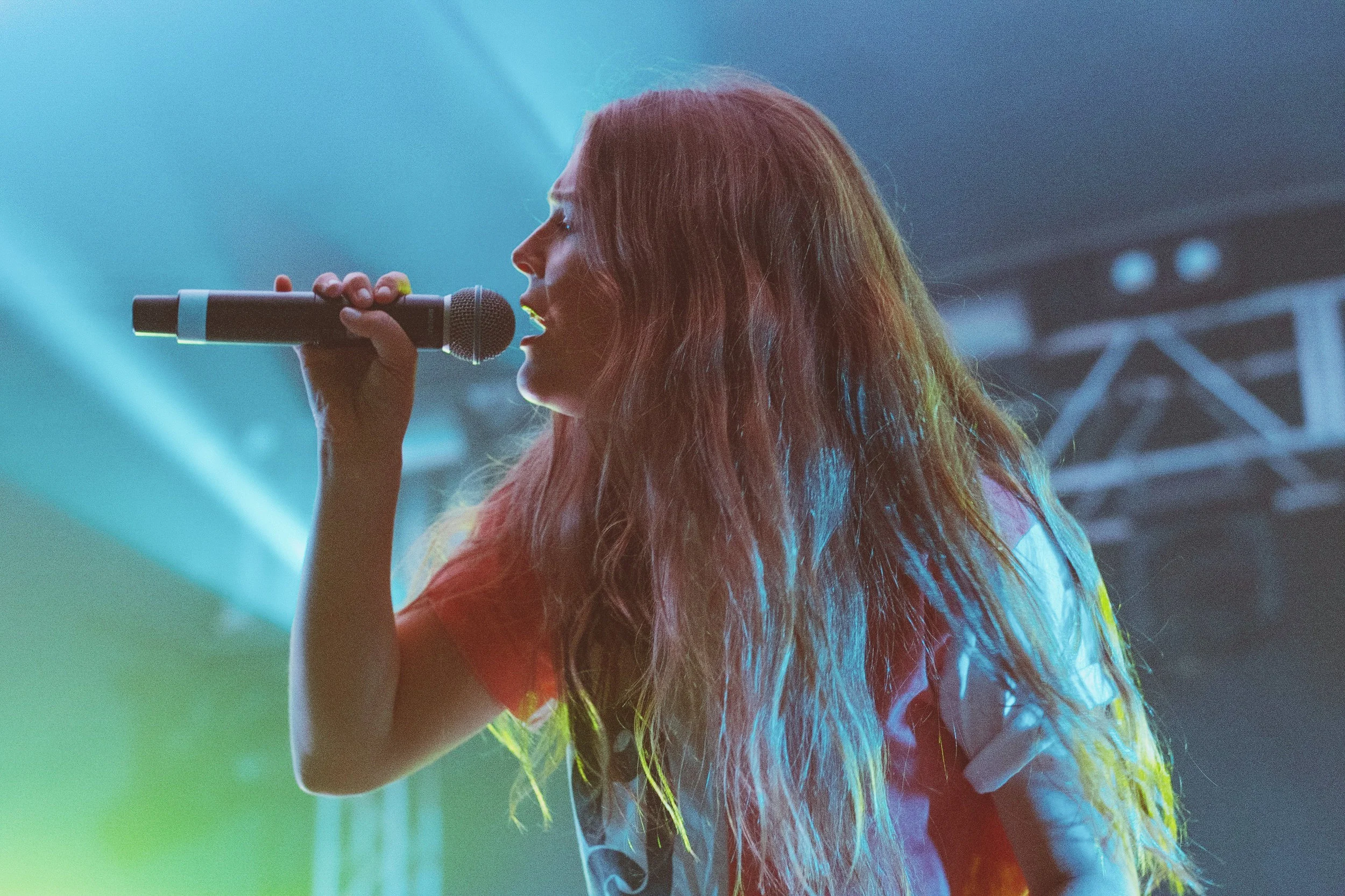 maggierogers (13 of 19).jpg