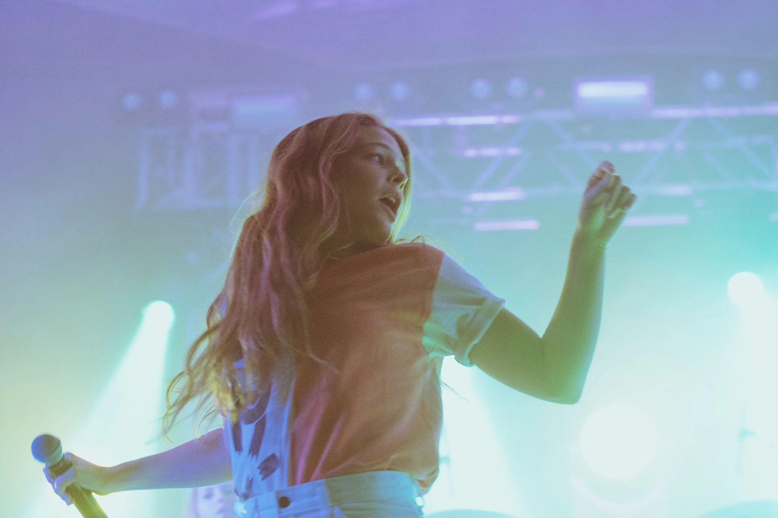 maggierogers (15 of 19).jpg